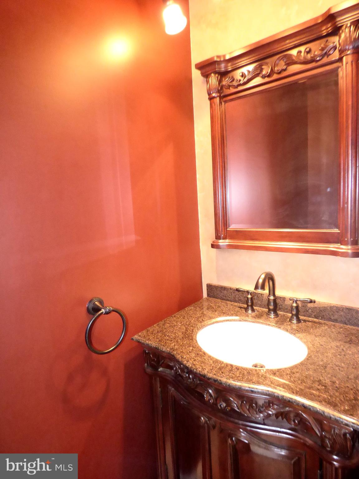 304 Debra Road Mechanicsburg, PA 17050 - Photo 16 of 43 Gallery Image 16