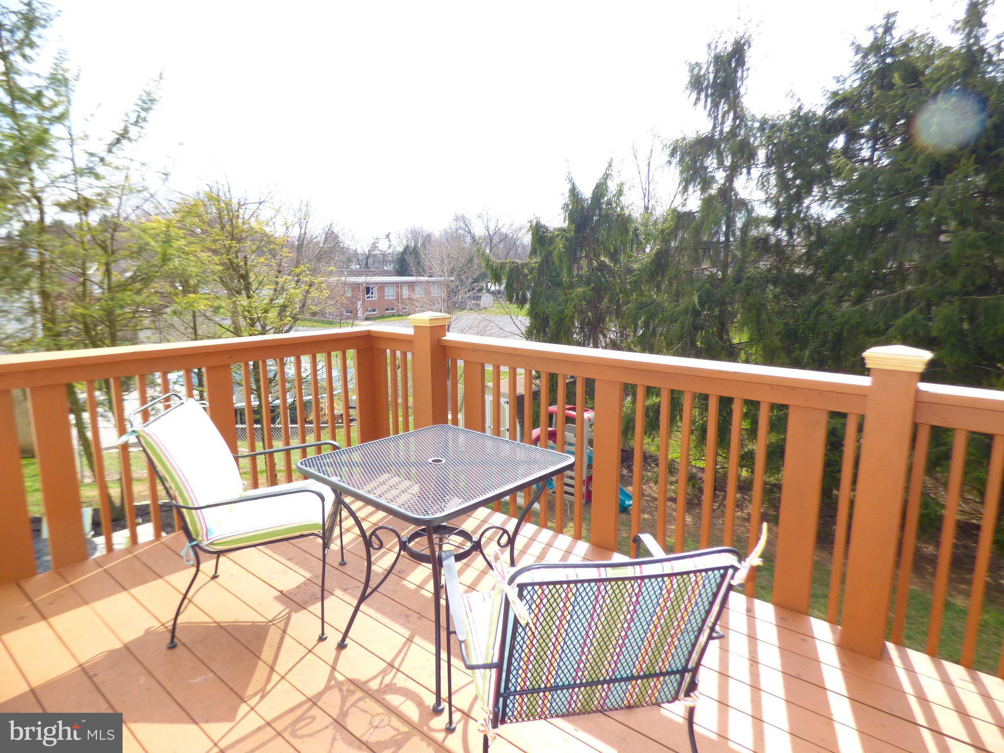 304 Debra Road Mechanicsburg, PA 17050 - Photo 17 of 43 Gallery Image 17