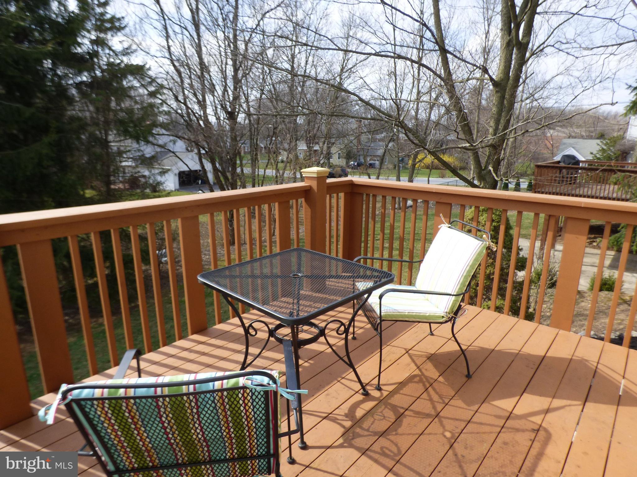 304 Debra Road Mechanicsburg, PA 17050 - Photo 18 of 43 Gallery Image 18
