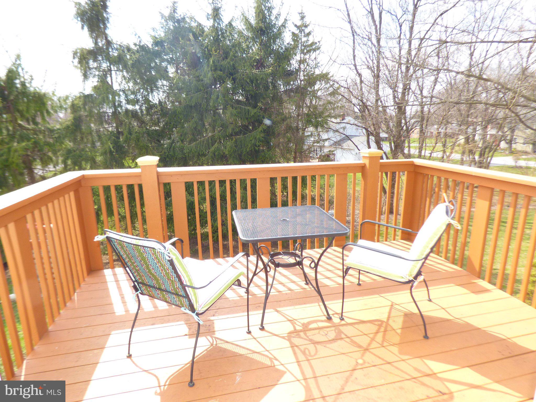304 Debra Road Mechanicsburg, PA 17050 - Photo 19 of 43 Gallery Image 19