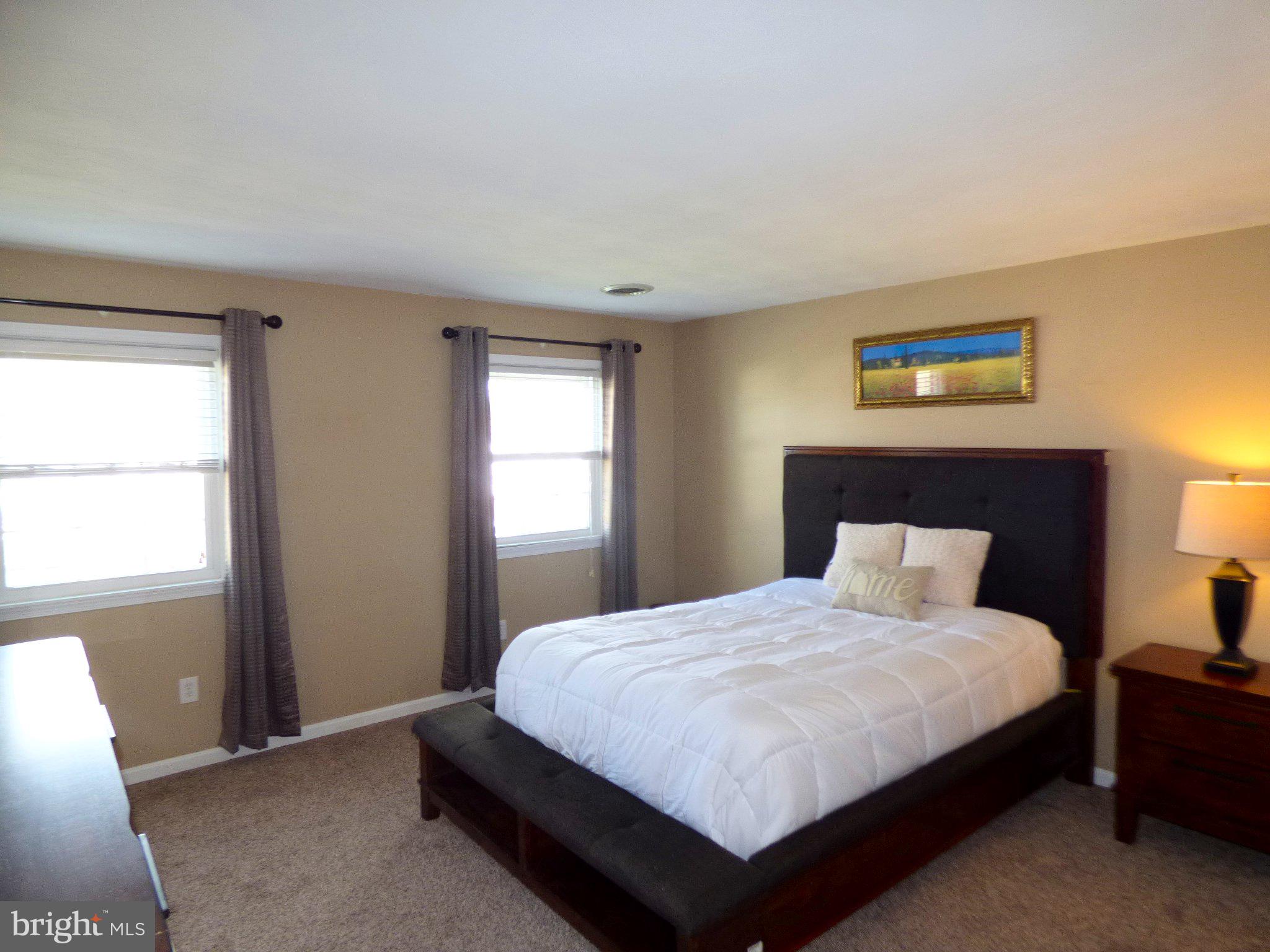 304 Debra Road Mechanicsburg, PA 17050 - Photo 20 of 43 Gallery Image 20