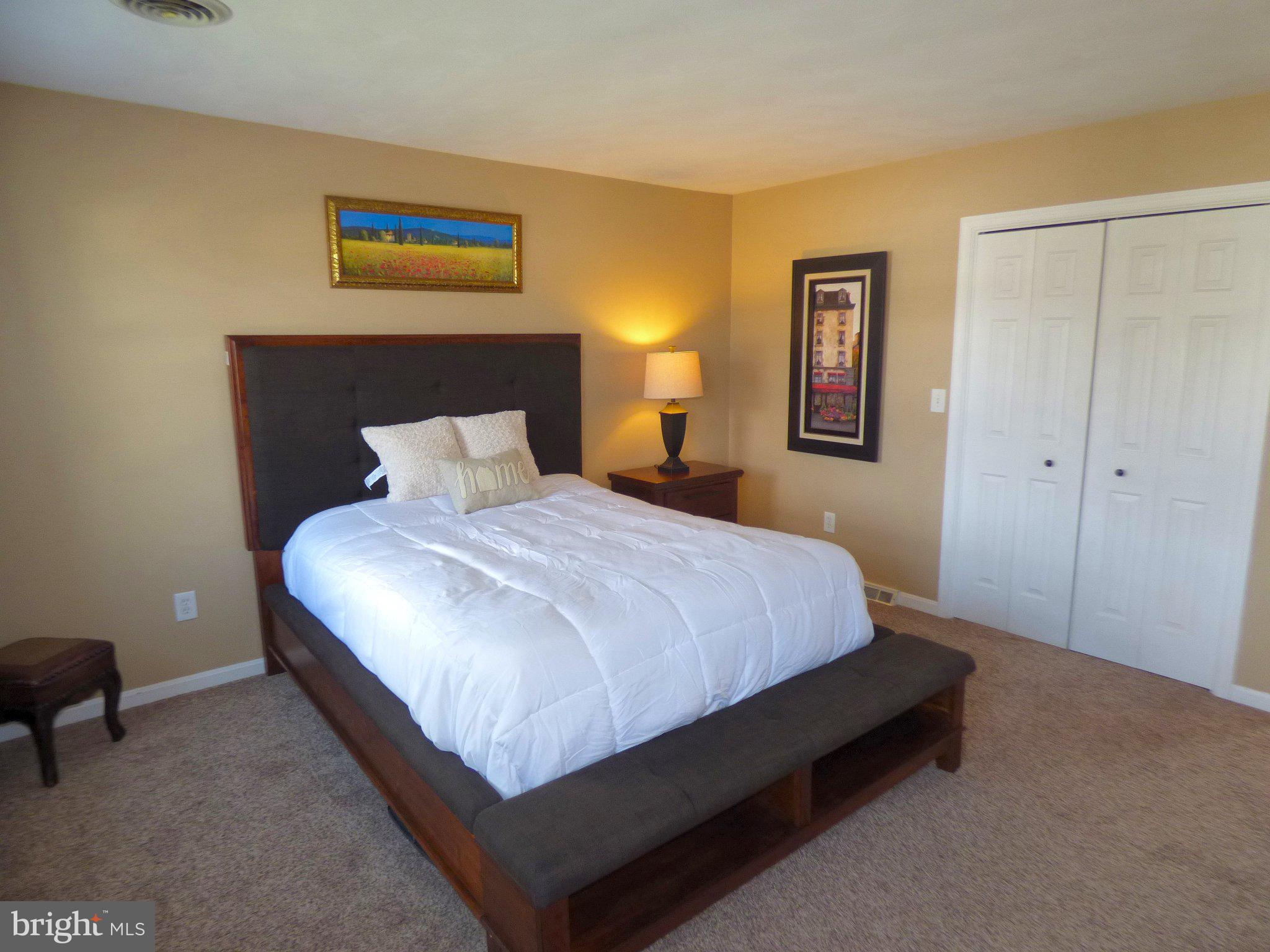 304 Debra Road Mechanicsburg, PA 17050 - Photo 21 of 43 Gallery Image 21