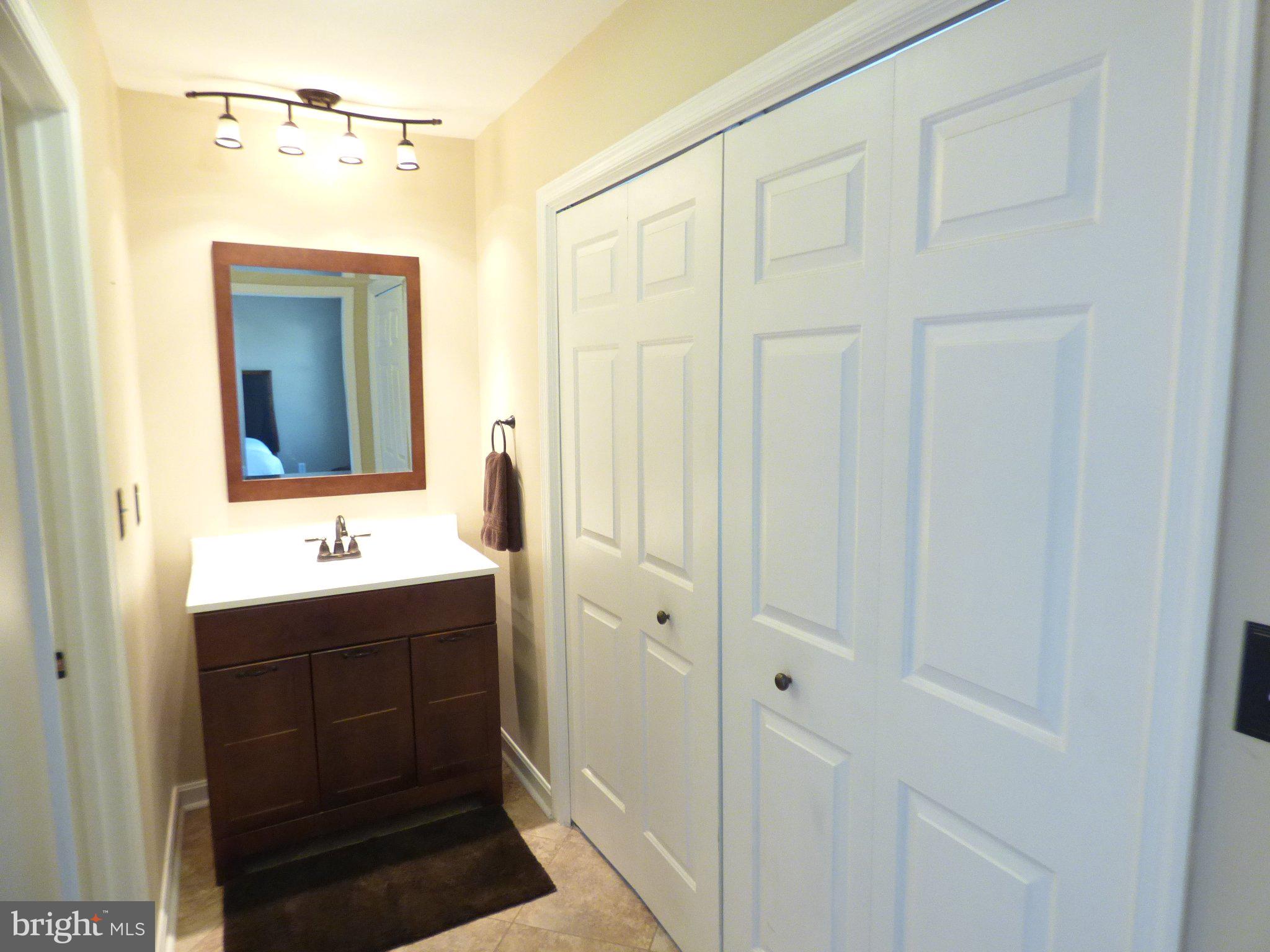 304 Debra Road Mechanicsburg, PA 17050 - Photo 22 of 43 Gallery Image 22