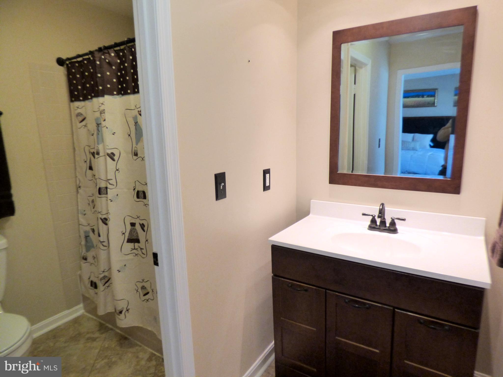 304 Debra Road Mechanicsburg, PA 17050 - Photo 23 of 43 Gallery Image 23