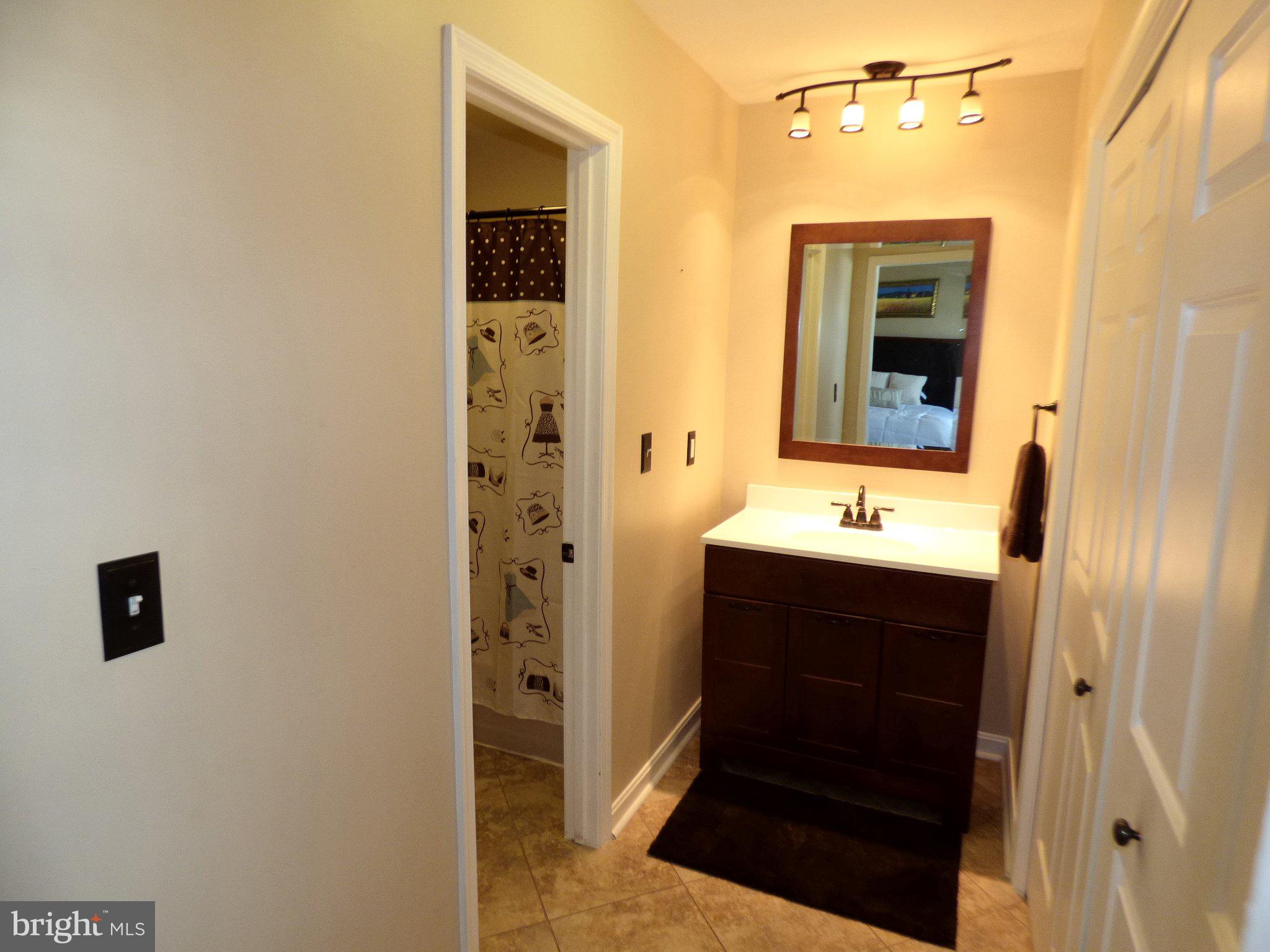 304 Debra Road Mechanicsburg, PA 17050 - Photo 24 of 43 Gallery Image 24