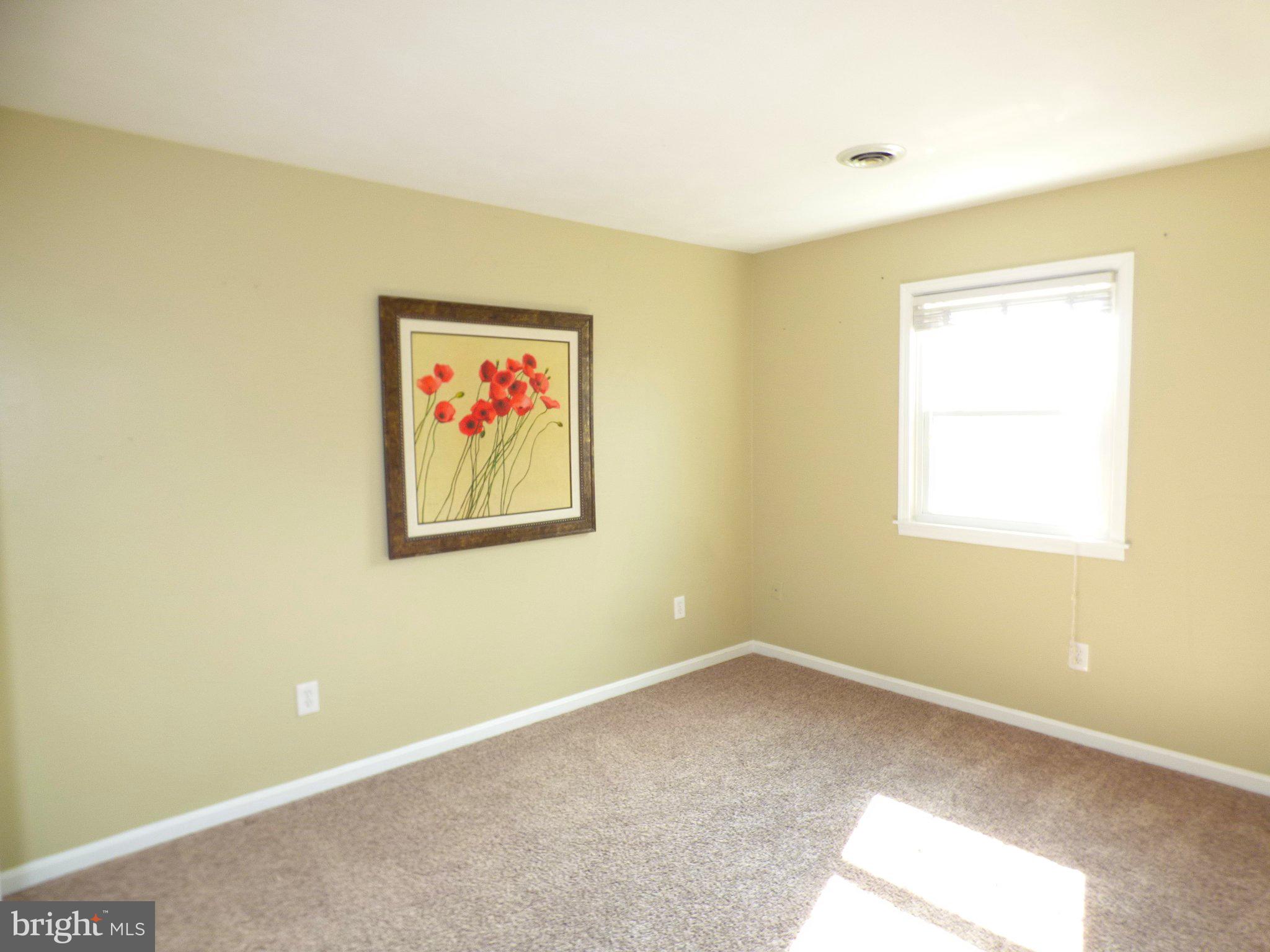 304 Debra Road Mechanicsburg, PA 17050 - Photo 25 of 43 Gallery Image 25