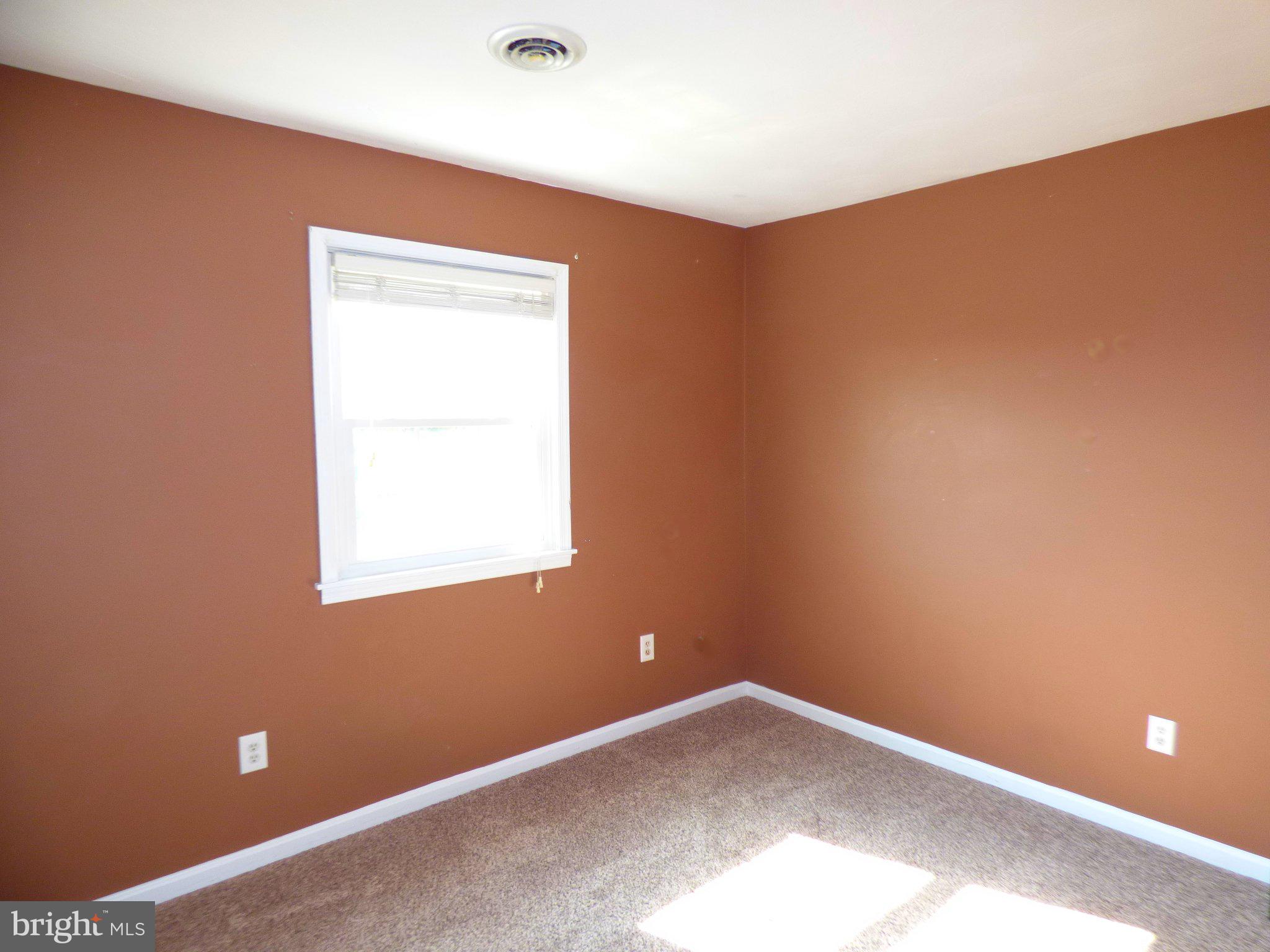 304 Debra Road Mechanicsburg, PA 17050 - Photo 26 of 43 Gallery Image 26