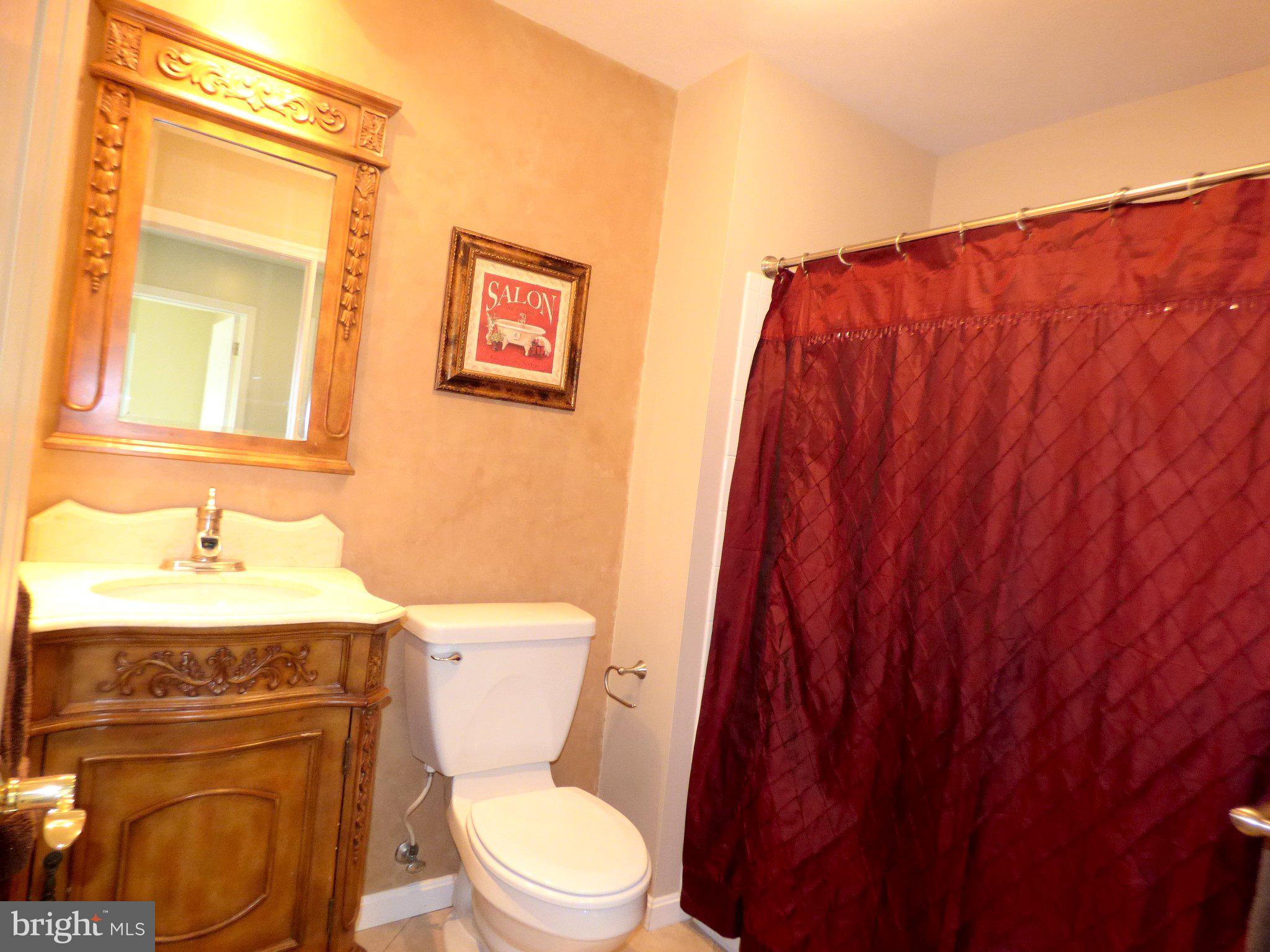 304 Debra Road Mechanicsburg, PA 17050 - Photo 27 of 43 Gallery Image 27