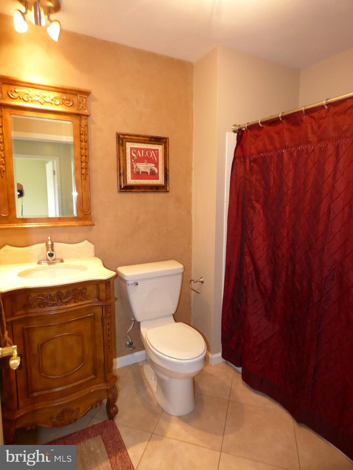 304 Debra Road Mechanicsburg, PA 17050 - Photo 28 of 43 Gallery Image 28