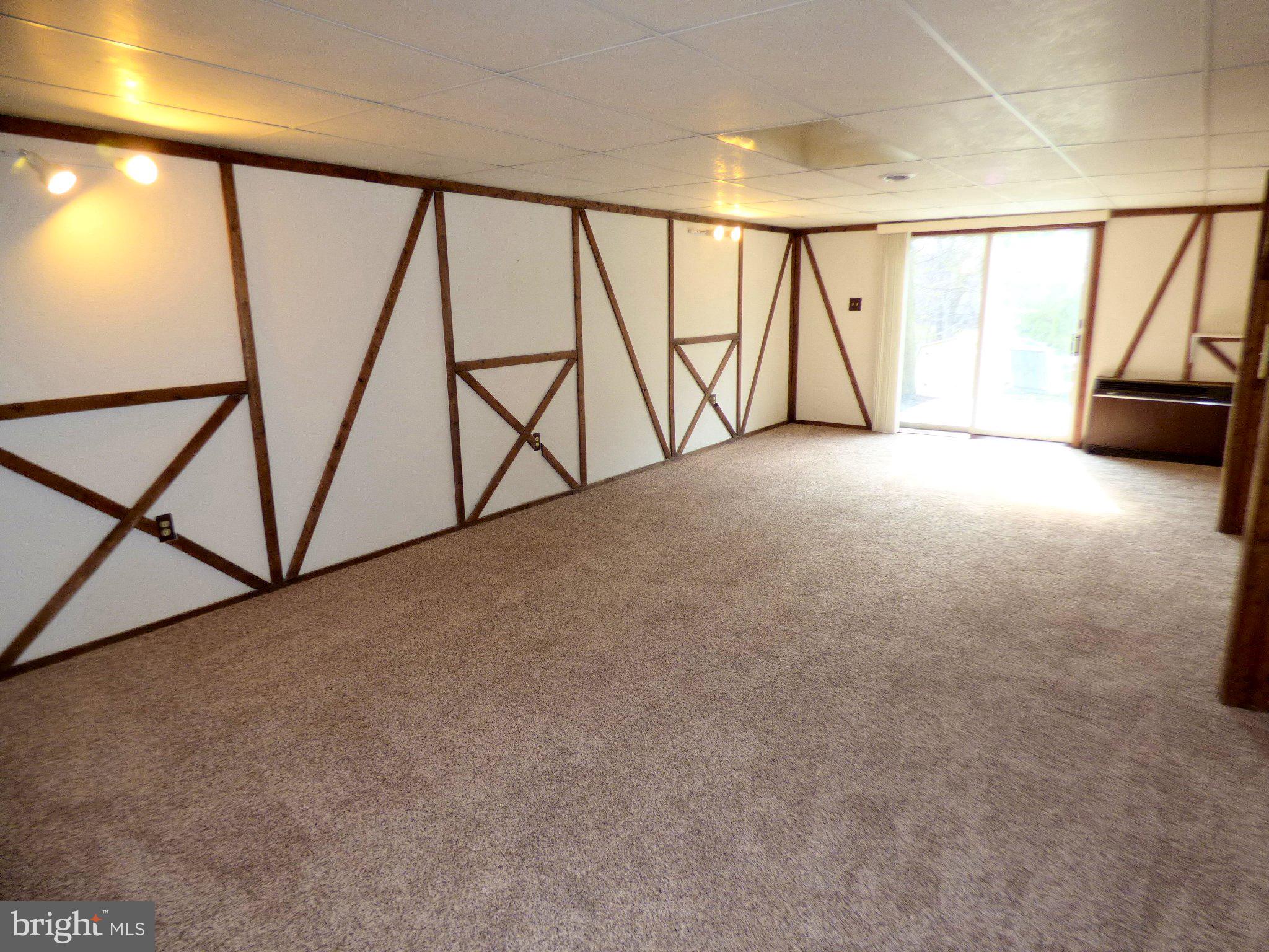 304 Debra Road Mechanicsburg, PA 17050 - Photo 29 of 43 Gallery Image 29