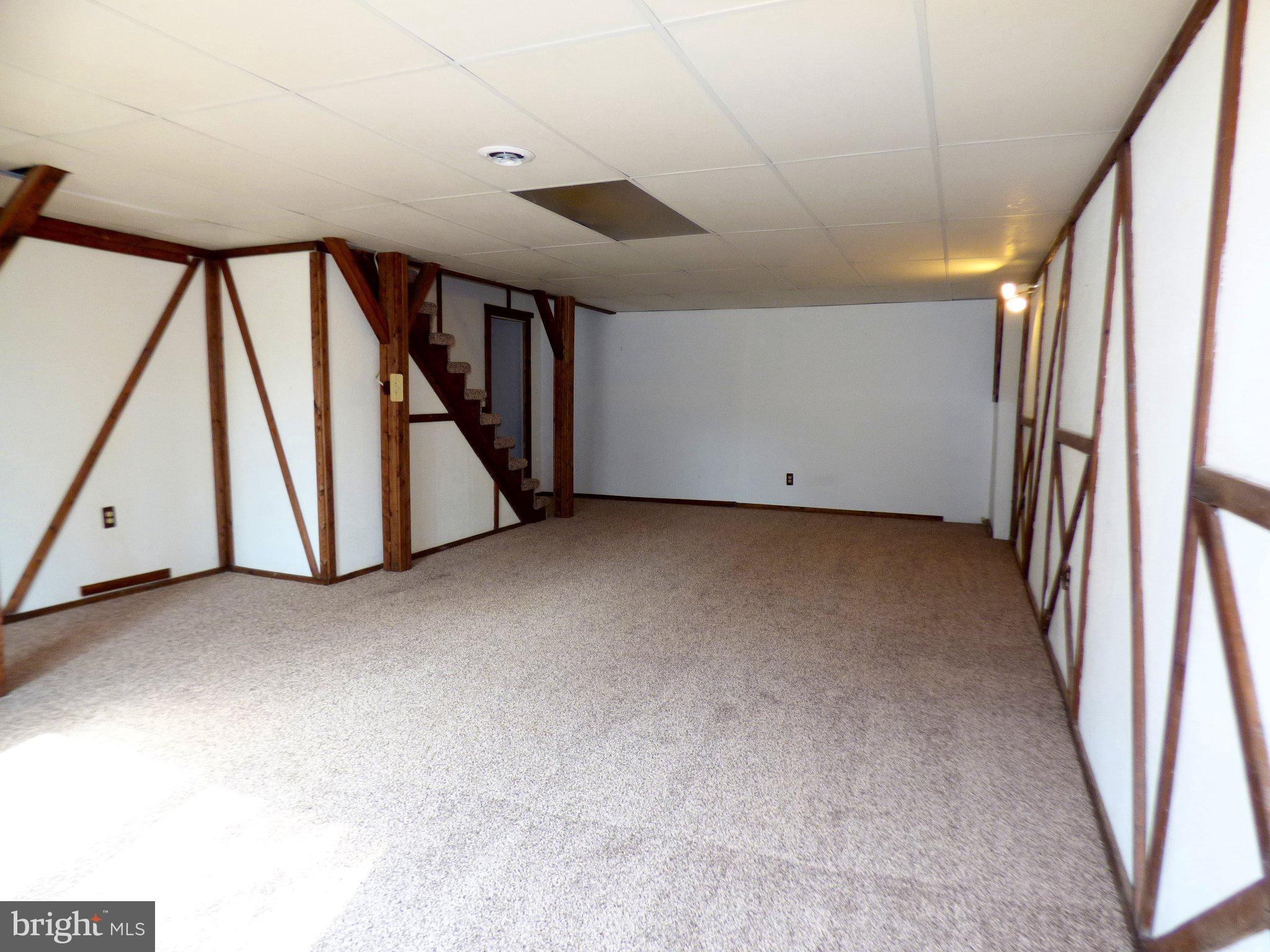 304 Debra Road Mechanicsburg, PA 17050 - Photo 30 of 43 Gallery Image 30