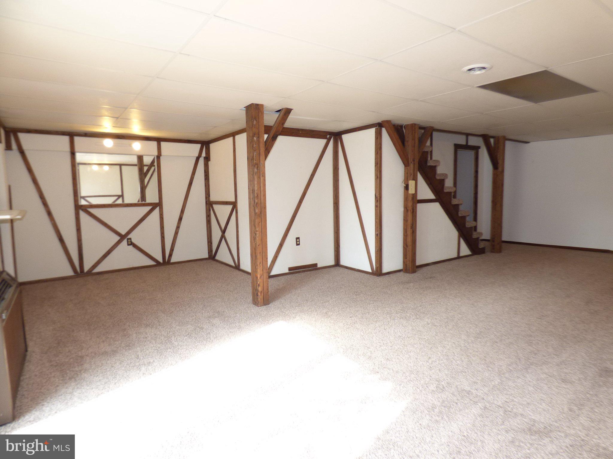 304 Debra Road Mechanicsburg, PA 17050 - Photo 31 of 43 Gallery Image 31