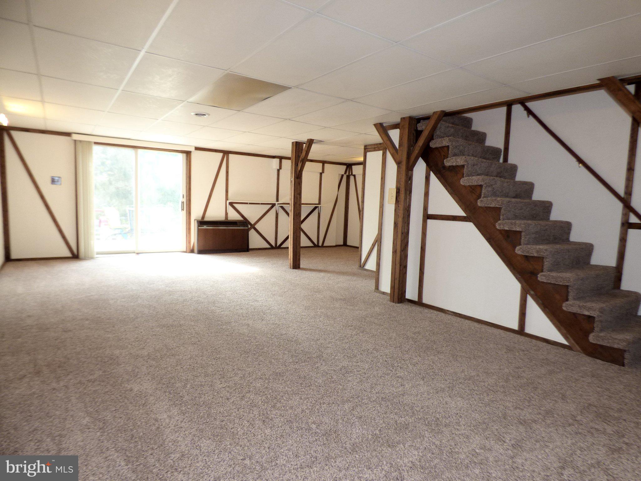 304 Debra Road Mechanicsburg, PA 17050 - Photo 33 of 43 Gallery Image 33