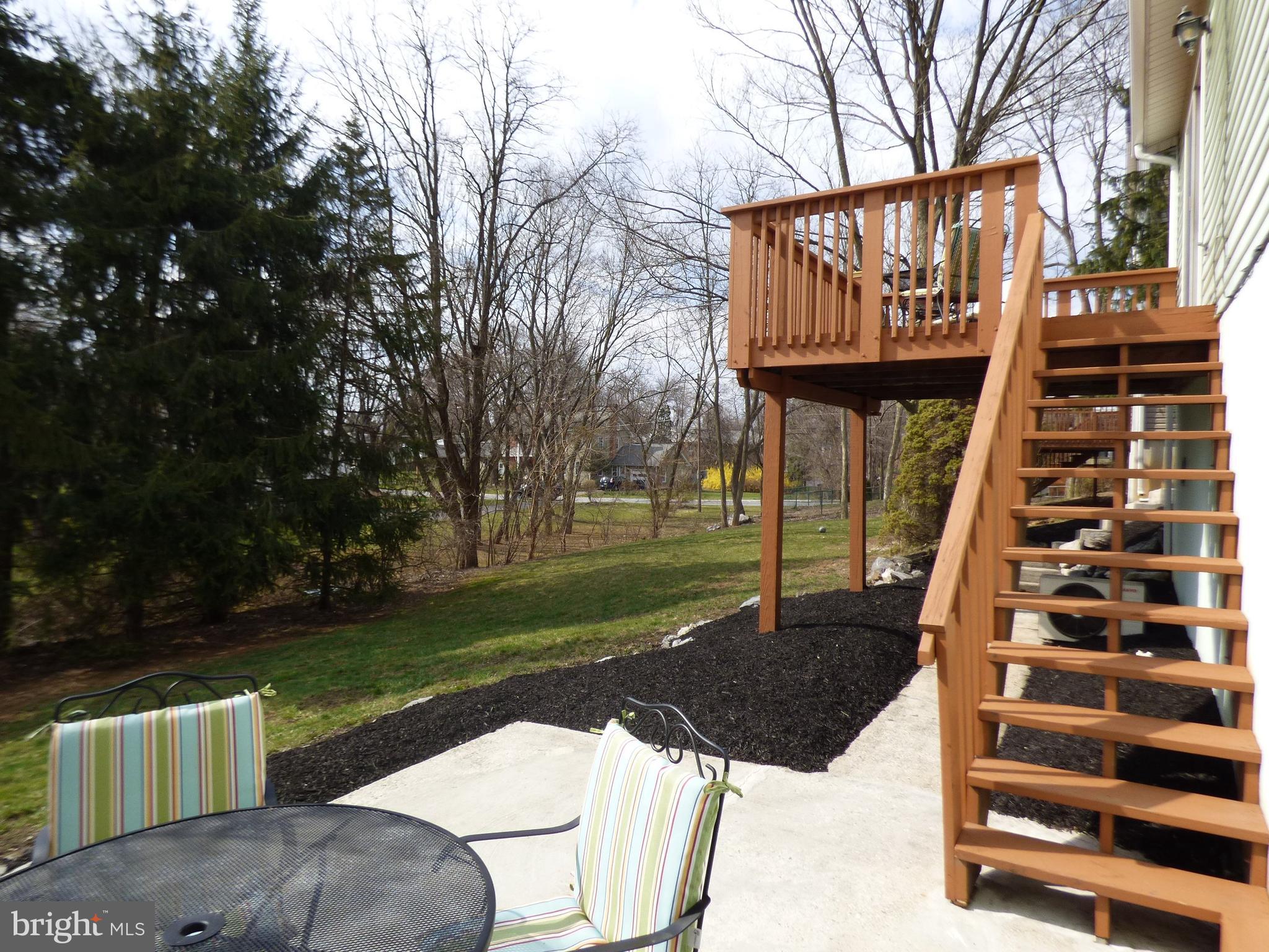 304 Debra Road Mechanicsburg, PA 17050 - Photo 35 of 43 Gallery Image 35