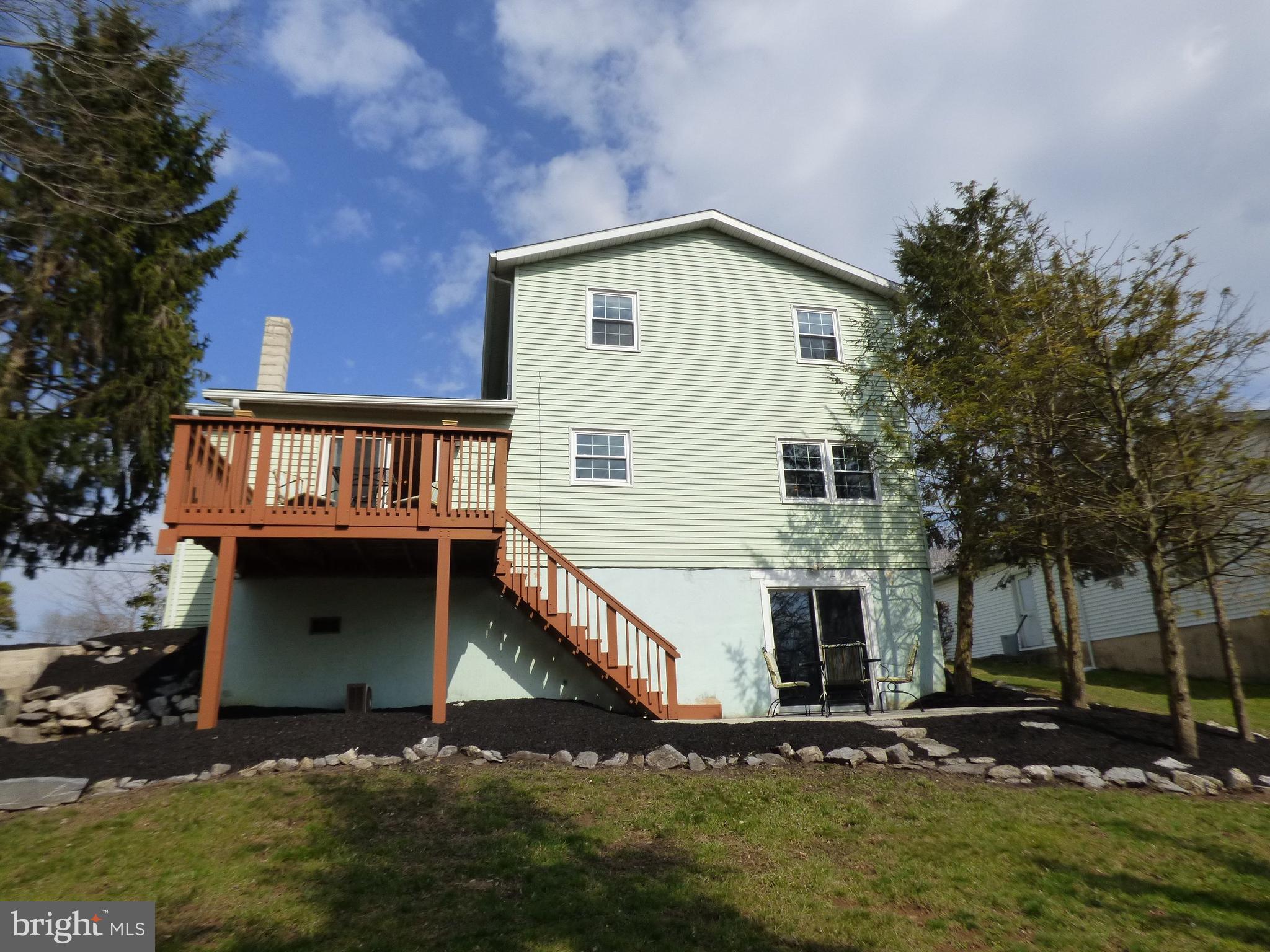 304 Debra Road Mechanicsburg, PA 17050 - Photo 36 of 43 Gallery Image 36