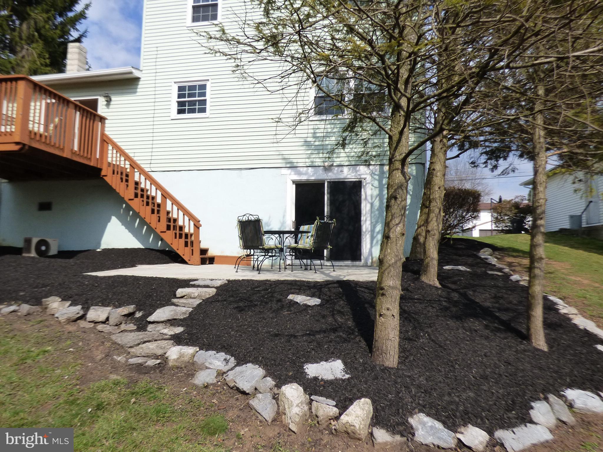 304 Debra Road Mechanicsburg, PA 17050 - Photo 37 of 43 Gallery Image 37