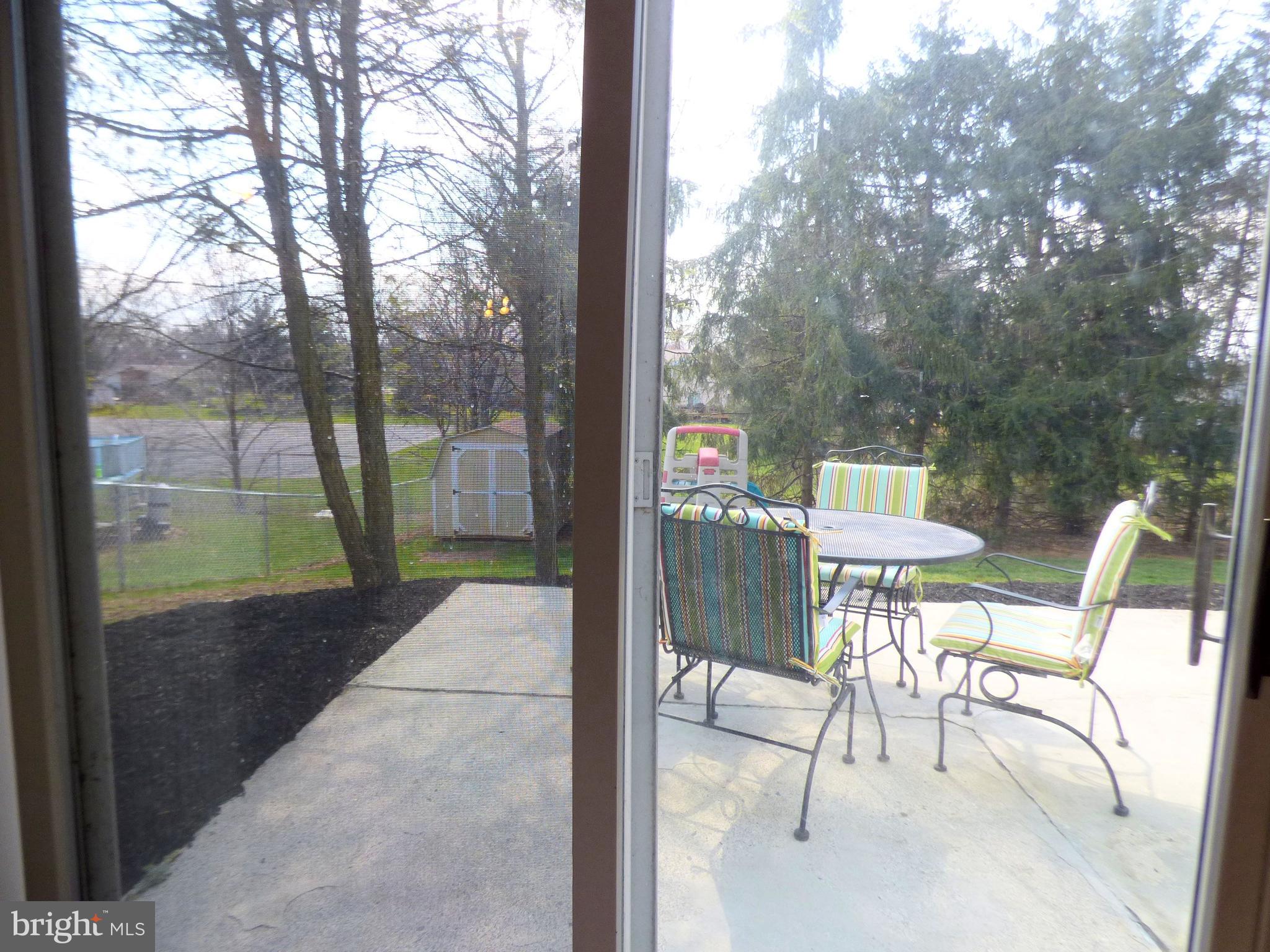 304 Debra Road Mechanicsburg, PA 17050 - Photo 39 of 43 Gallery Image 39
