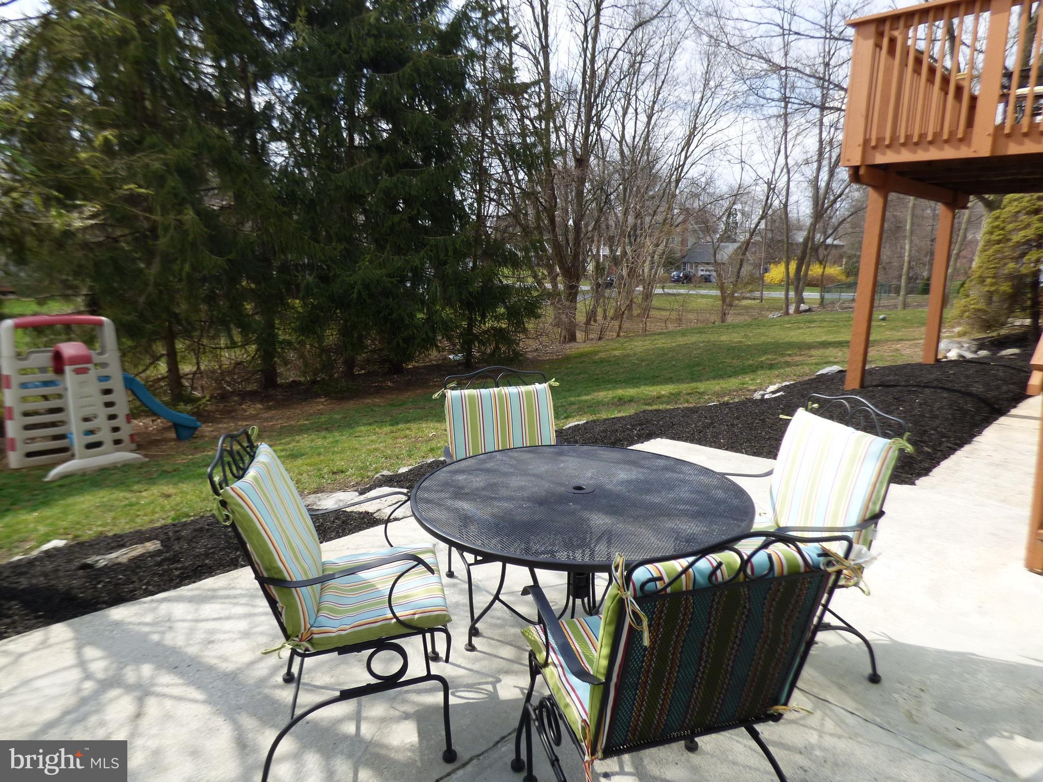 304 Debra Road Mechanicsburg, PA 17050 - Photo 40 of 43 Gallery Image 40