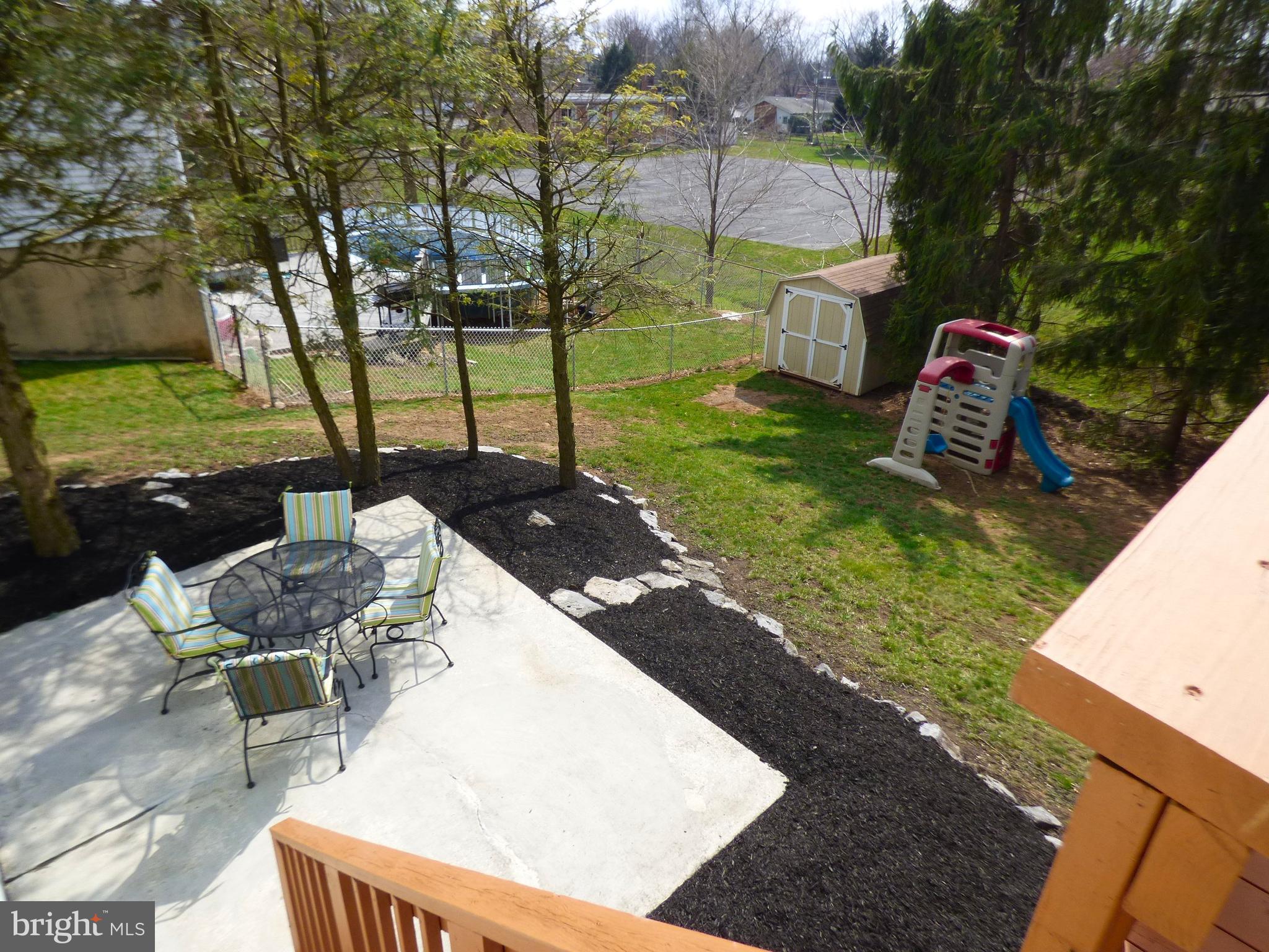 304 Debra Road Mechanicsburg, PA 17050 - Photo 41 of 43 Gallery Image 41