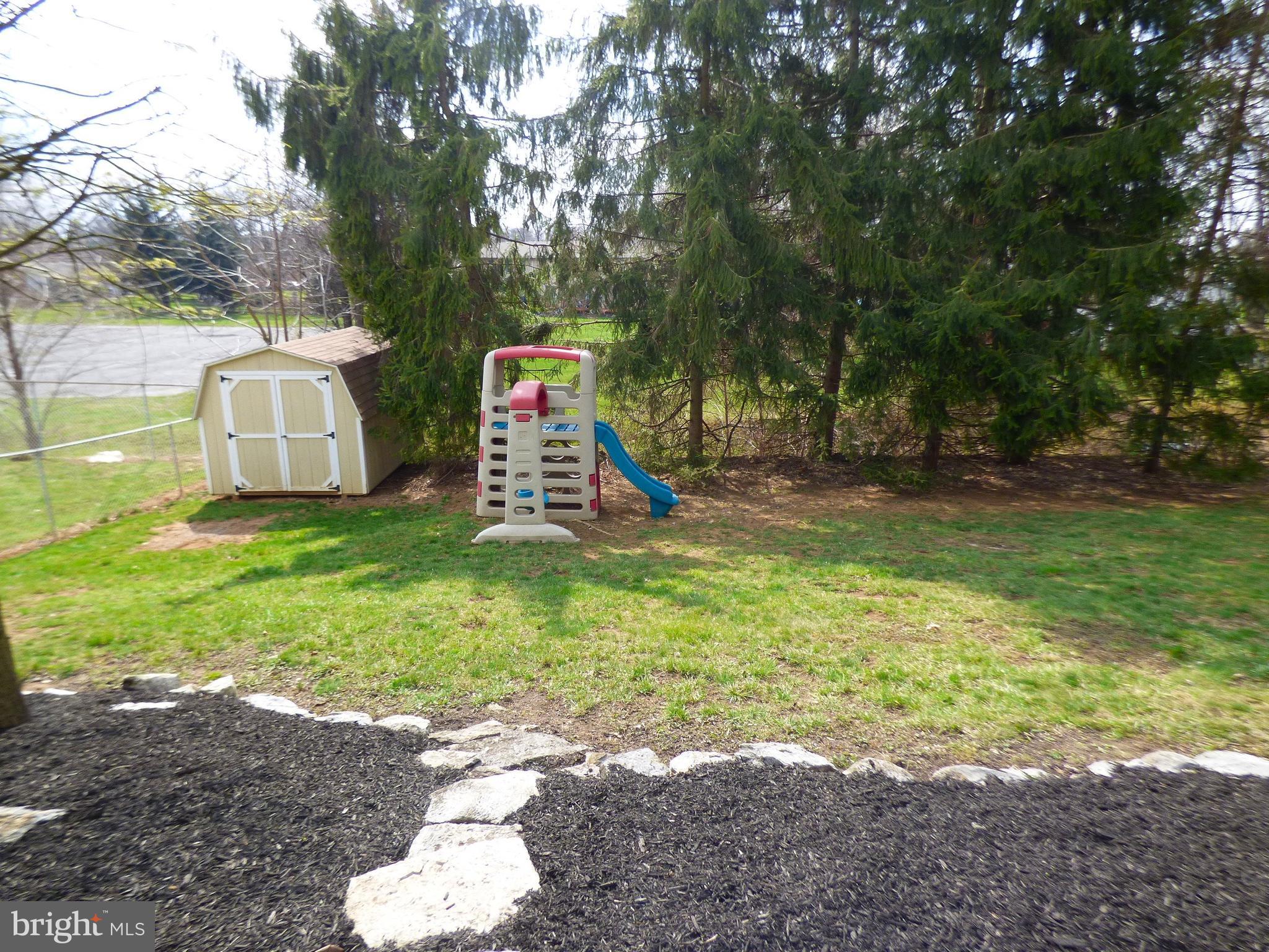 304 Debra Road Mechanicsburg, PA 17050 - Photo 42 of 43 Gallery Image 42
