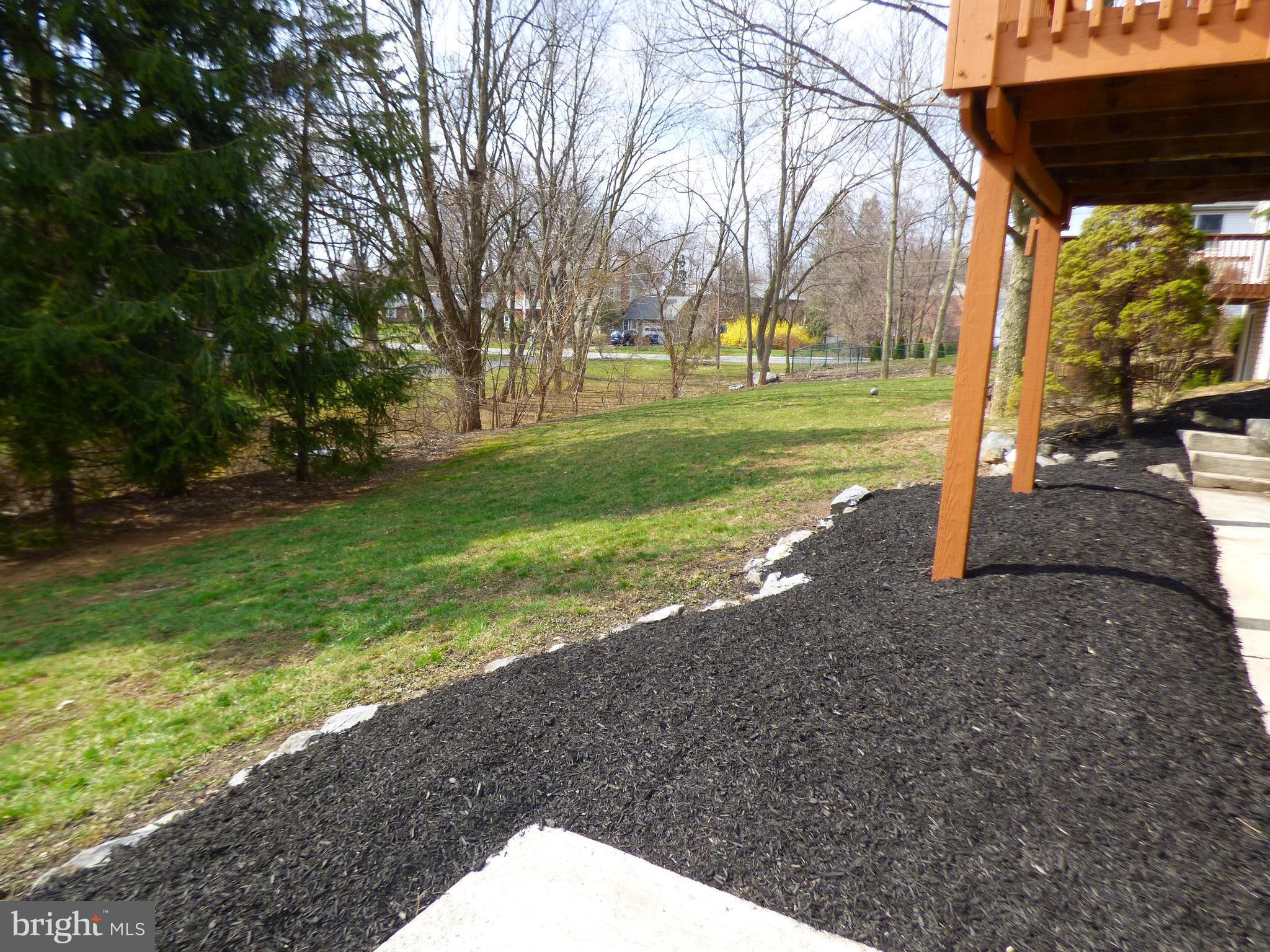304 Debra Road Mechanicsburg, PA 17050 - Photo 43 of 43 Gallery Image 43