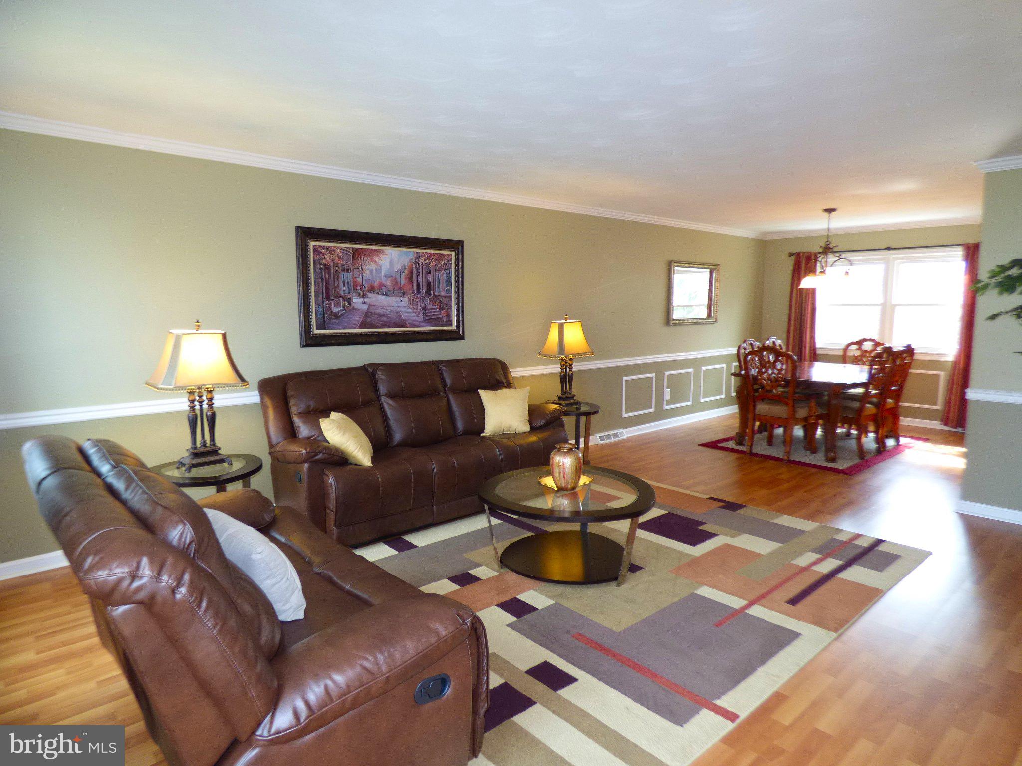 304 Debra Road Mechanicsburg, PA 17050 - Photo 6 of 43 Gallery Image 6