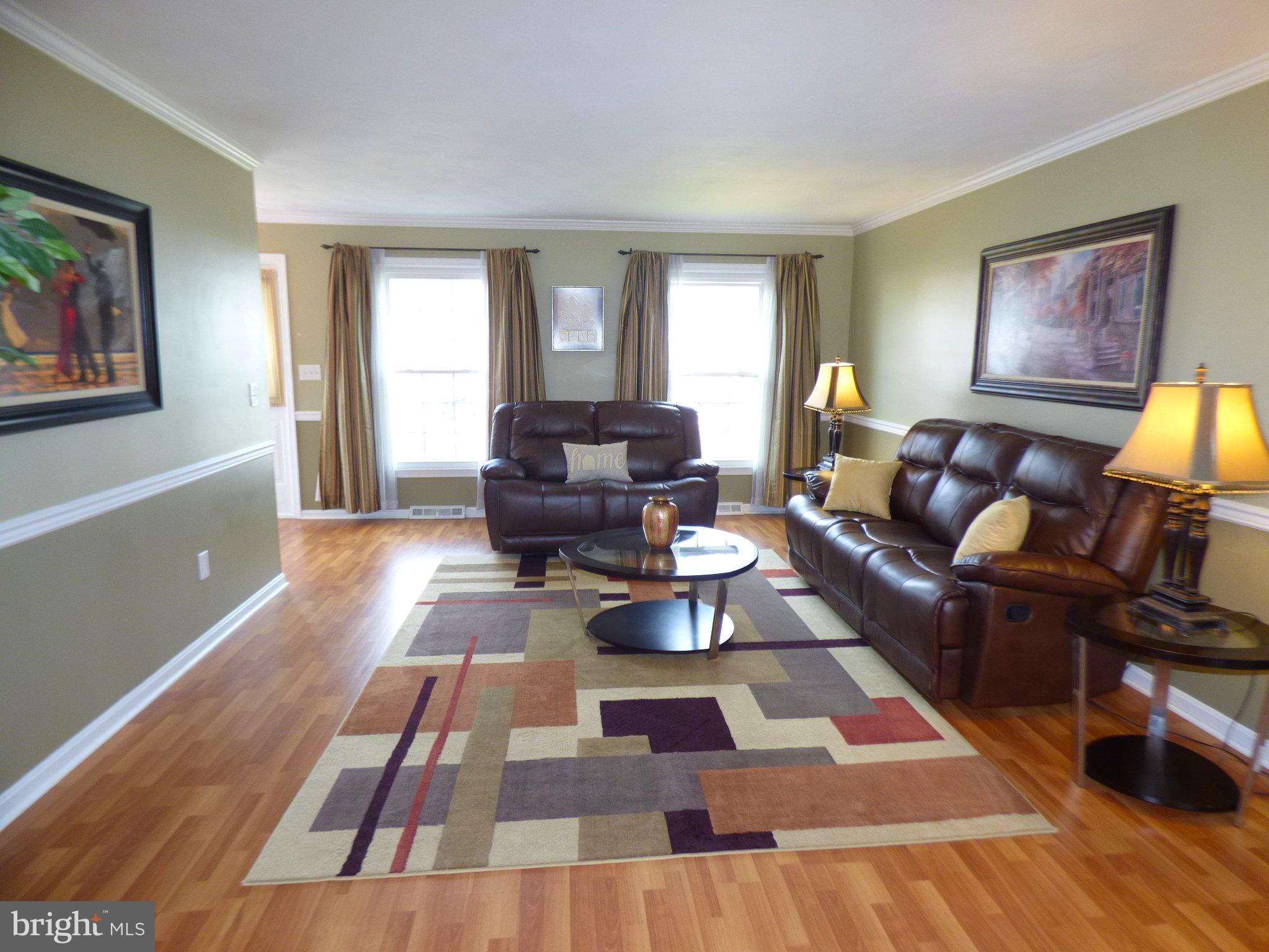 304 Debra Road Mechanicsburg, PA 17050 - Photo 7 of 43 Gallery Image 7