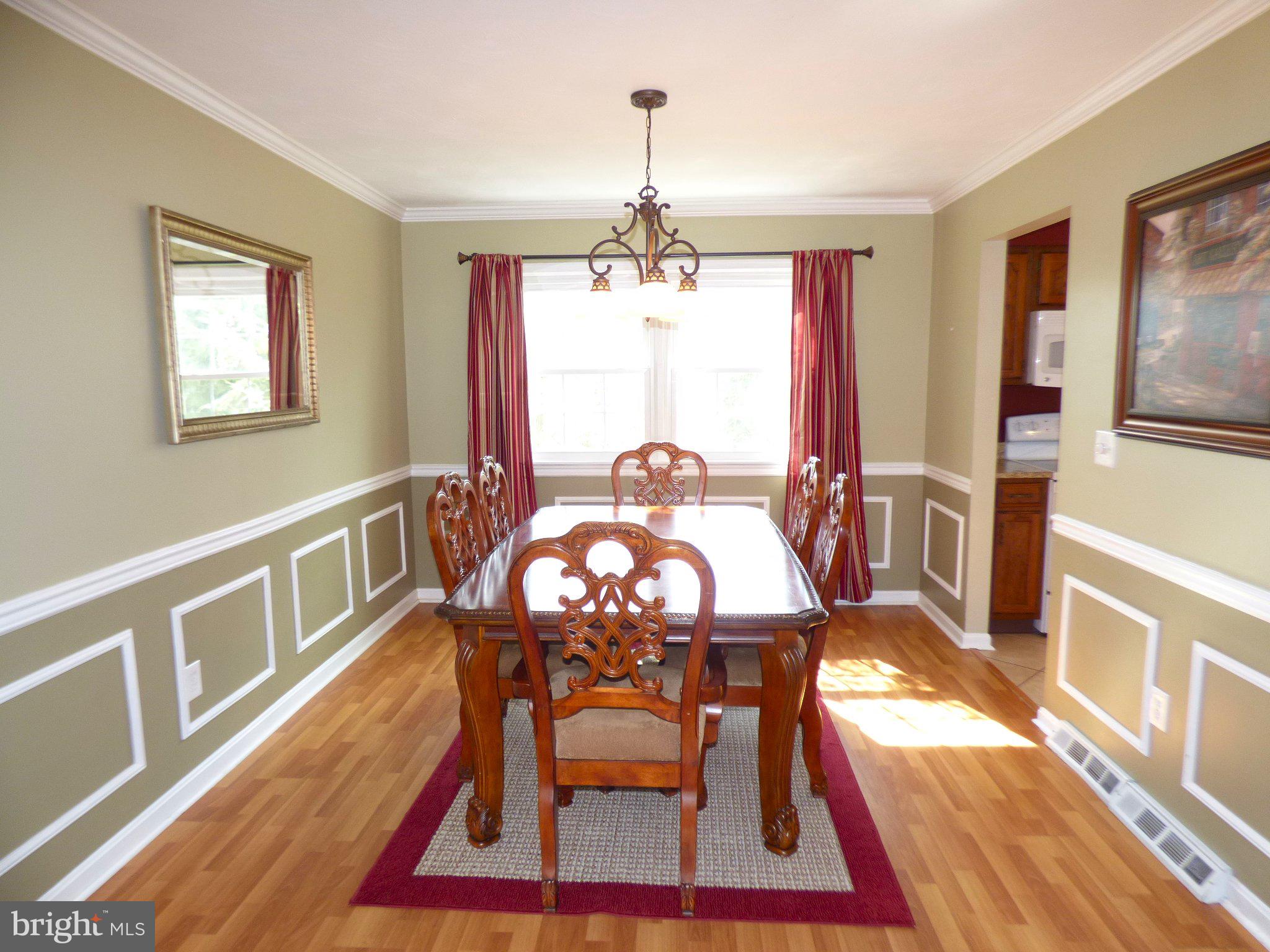 304 Debra Road Mechanicsburg, PA 17050 - Photo 9 of 43 Gallery Image 9