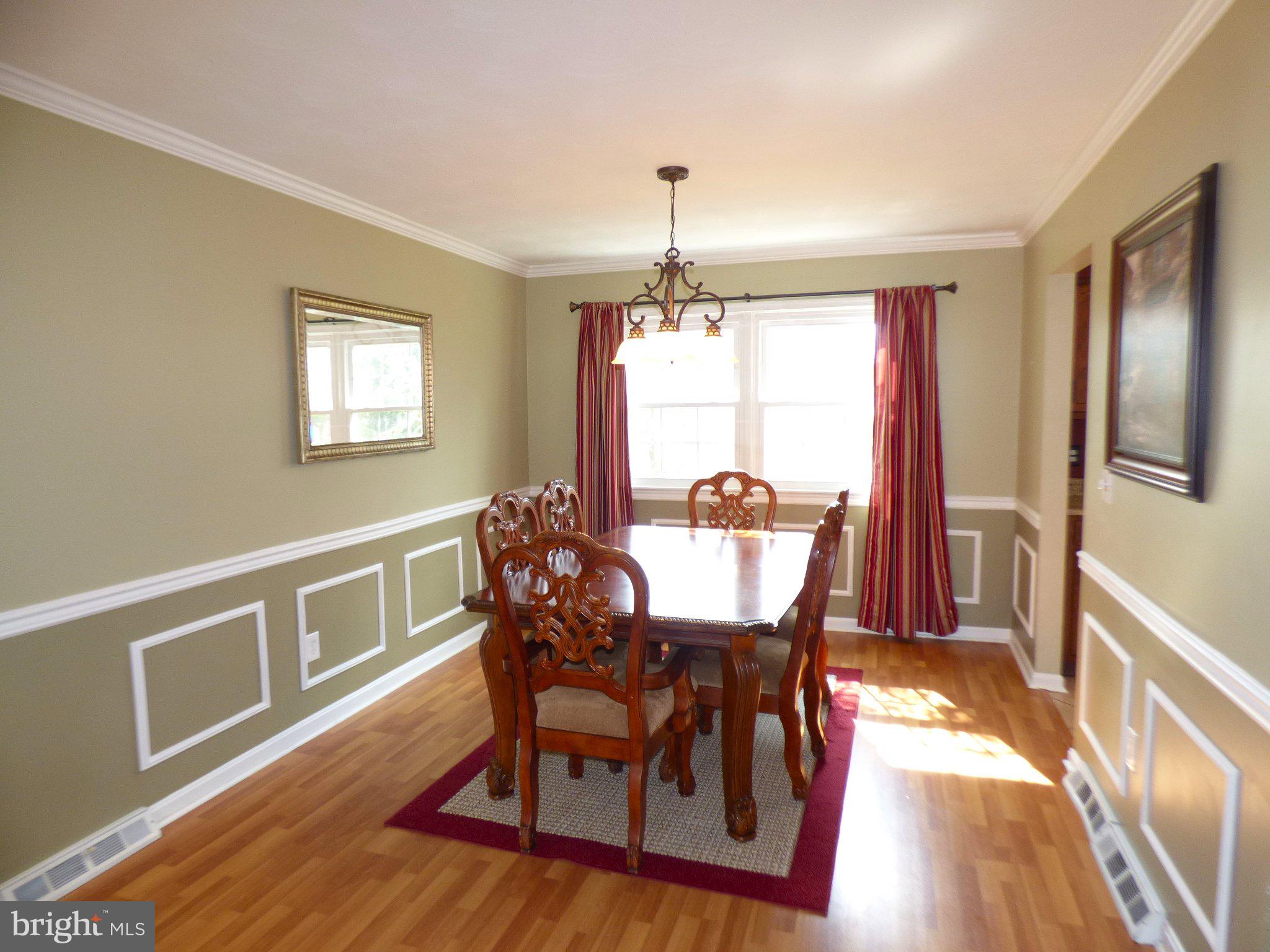 304 Debra Road Mechanicsburg, PA 17050 - Photo 10 of 43 Gallery Image 10