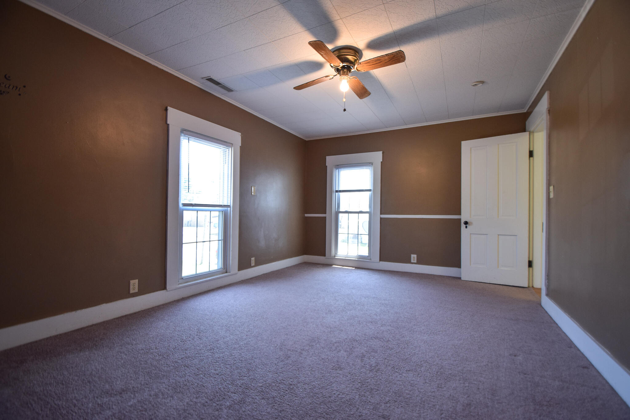 56 West Clark Street Springfield, OH 45502 - Photo 31 of 40