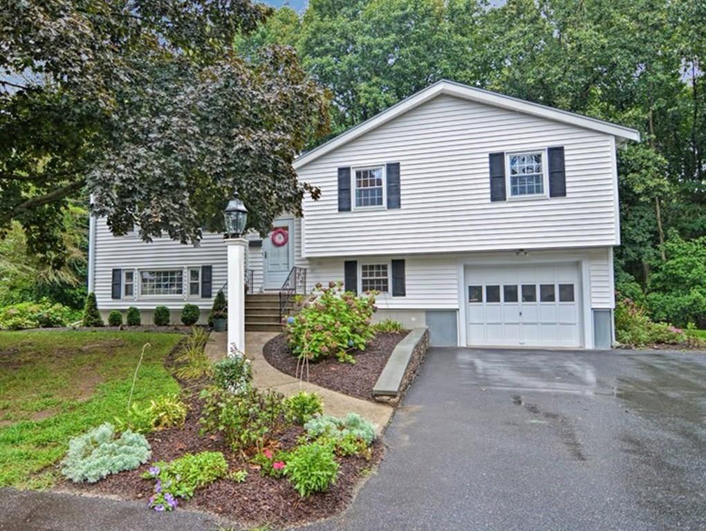 11 Adrienne Road Walpole, MA 02032 - Photo 1 of 36 Gallery Image 1