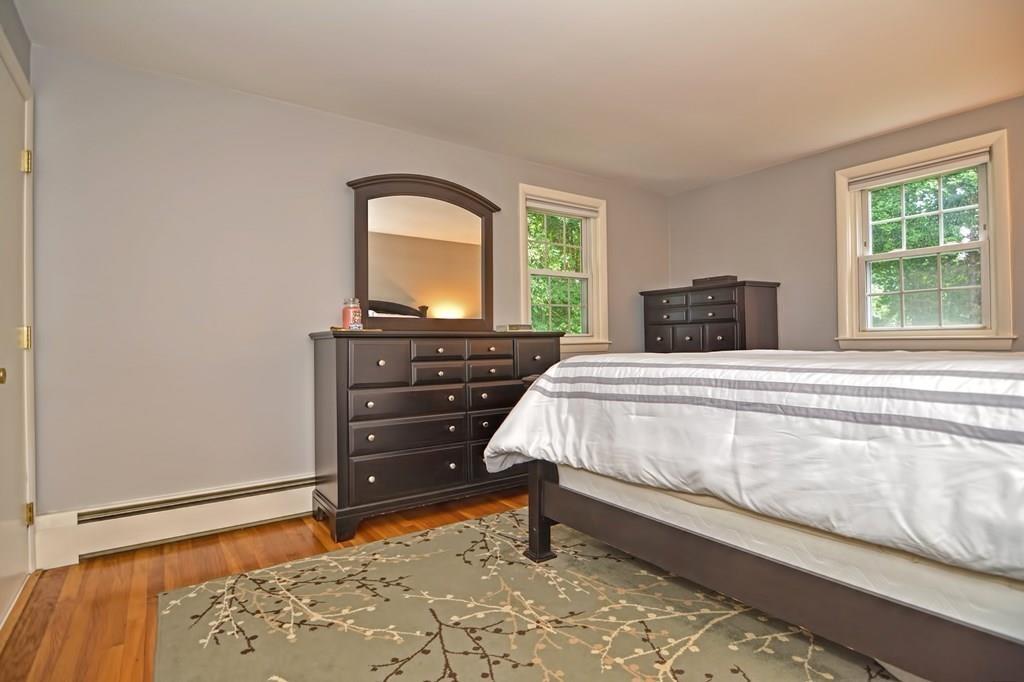 11 Adrienne Road Walpole, MA 02032 - Photo 13 of 36 Gallery Image 13