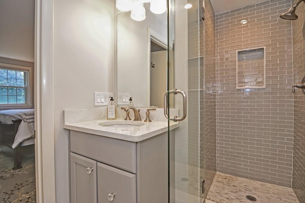 11 Adrienne Road Walpole, MA 02032 - Photo 14 of 36 Gallery Image 14