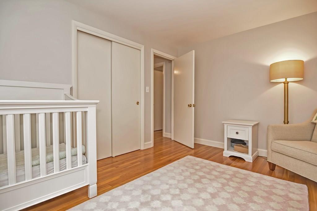 11 Adrienne Road Walpole, MA 02032 - Photo 16 of 36 Gallery Image 16