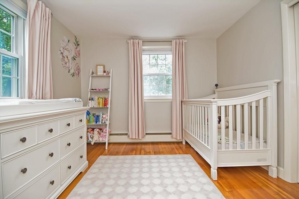 11 Adrienne Road Walpole, MA 02032 - Photo 17 of 36 Gallery Image 17