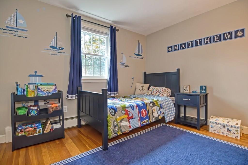 11 Adrienne Road Walpole, MA 02032 - Photo 18 of 36 Gallery Image 18
