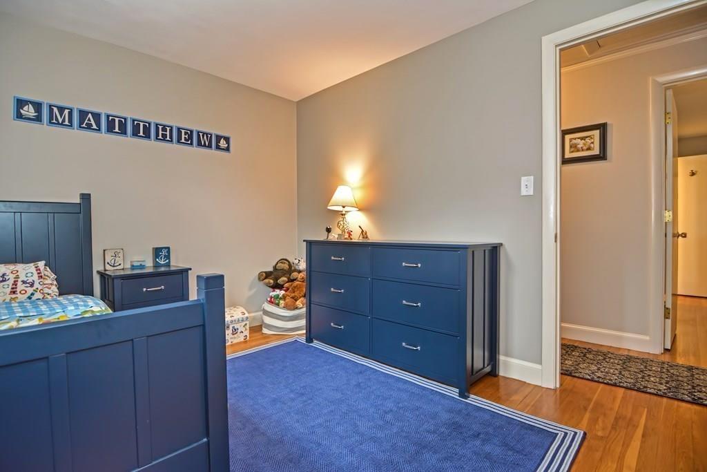11 Adrienne Road Walpole, MA 02032 - Photo 19 of 36 Gallery Image 19