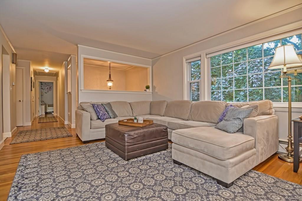 11 Adrienne Road Walpole, MA 02032 - Photo 2 of 36 Gallery Image 2