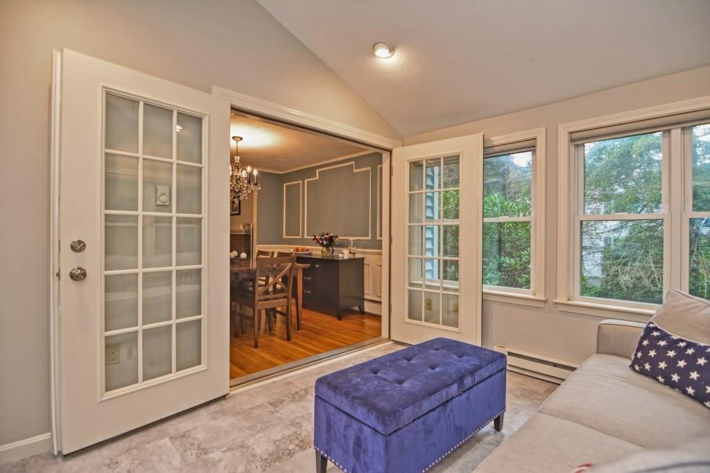 11 Adrienne Road Walpole, MA 02032 - Photo 21 of 36 Gallery Image 21