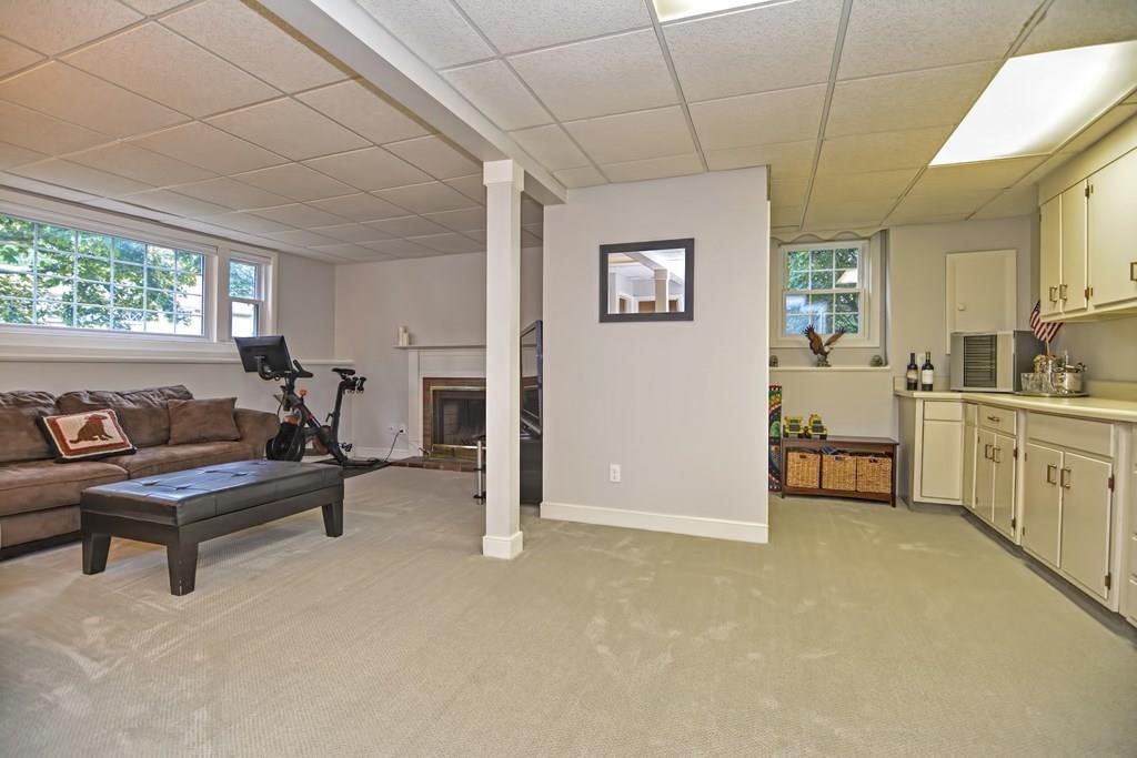 11 Adrienne Road Walpole, MA 02032 - Photo 25 of 36 Gallery Image 25