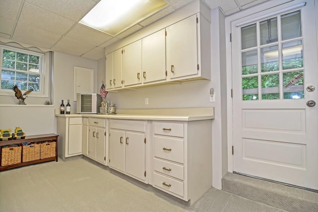 11 Adrienne Road Walpole, MA 02032 - Photo 26 of 36 Gallery Image 26