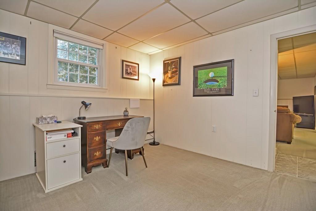 11 Adrienne Road Walpole, MA 02032 - Photo 27 of 36 Gallery Image 27
