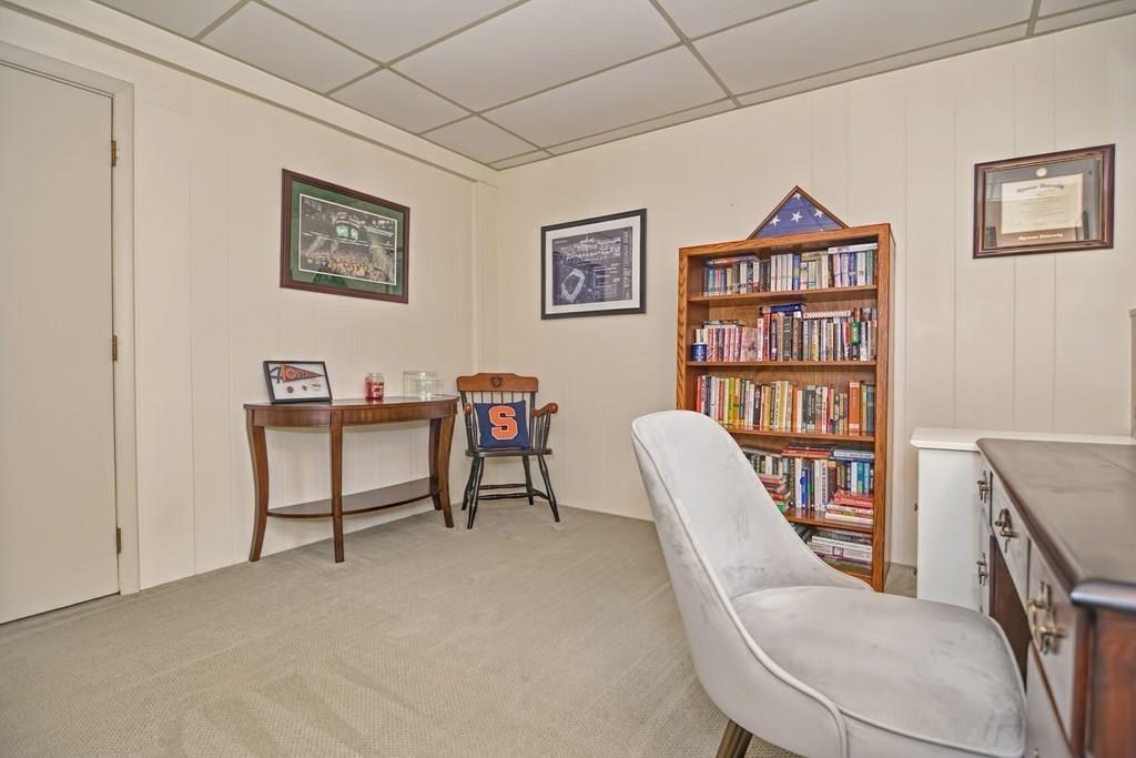 11 Adrienne Road Walpole, MA 02032 - Photo 28 of 36 Gallery Image 28
