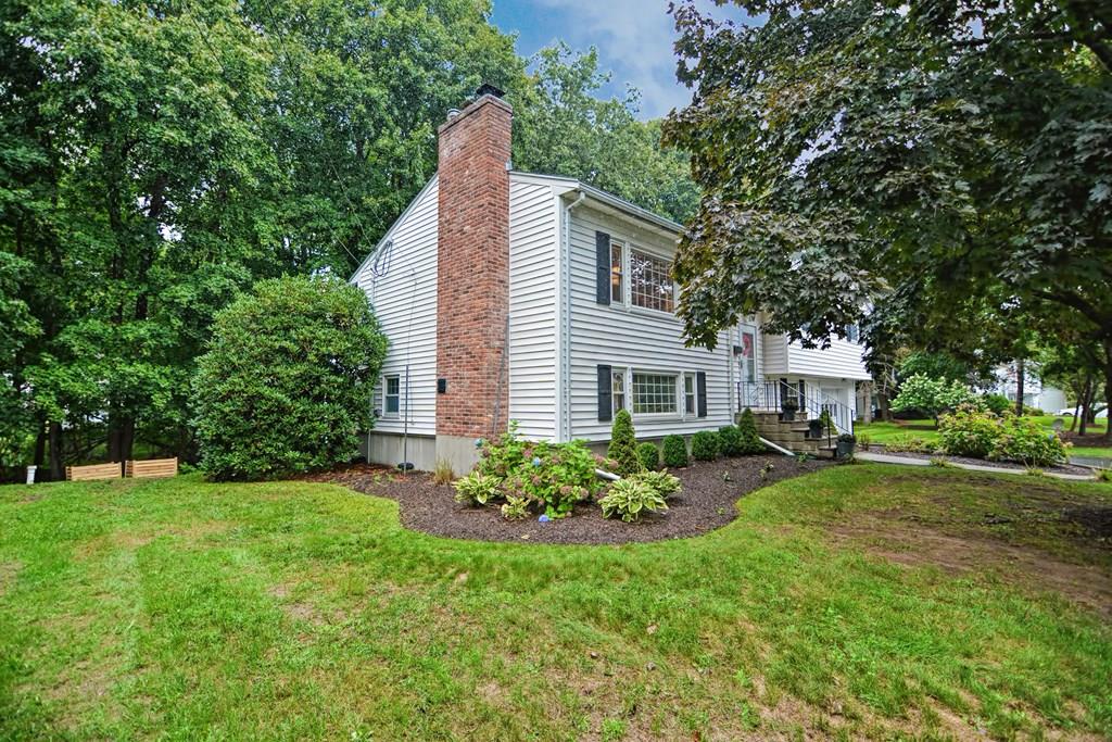 11 Adrienne Road Walpole, MA 02032 - Photo 30 of 36 Gallery Image 30