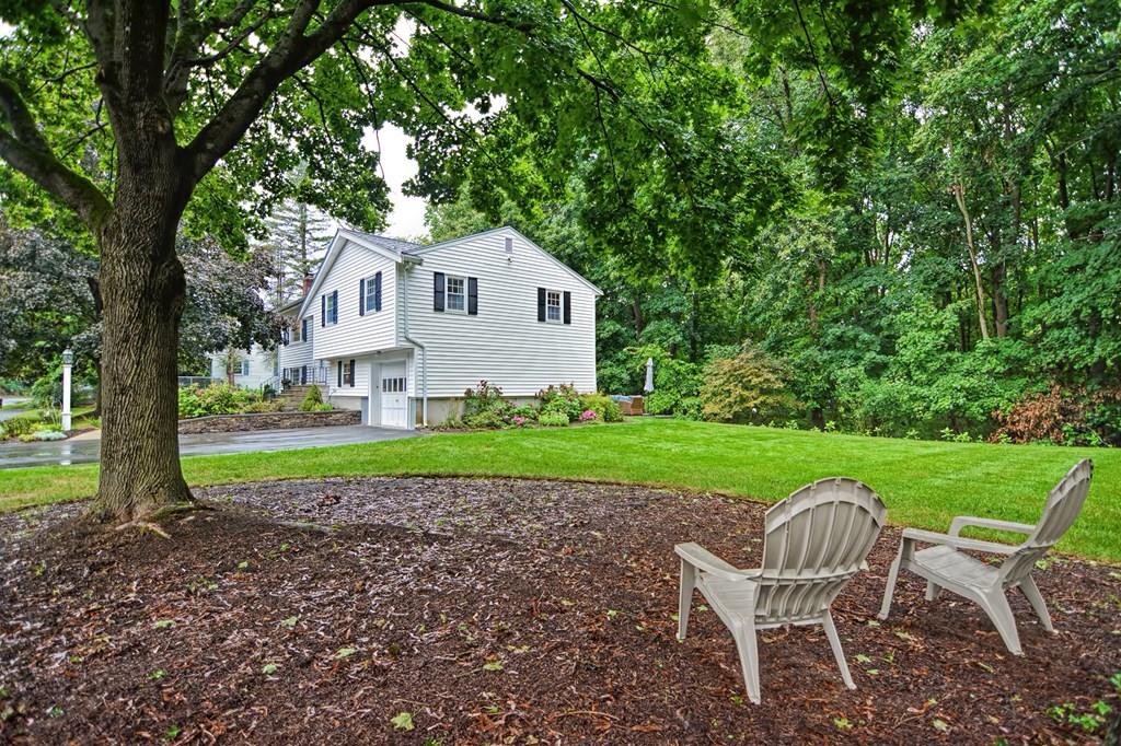 11 Adrienne Road Walpole, MA 02032 - Photo 31 of 36 Gallery Image 31