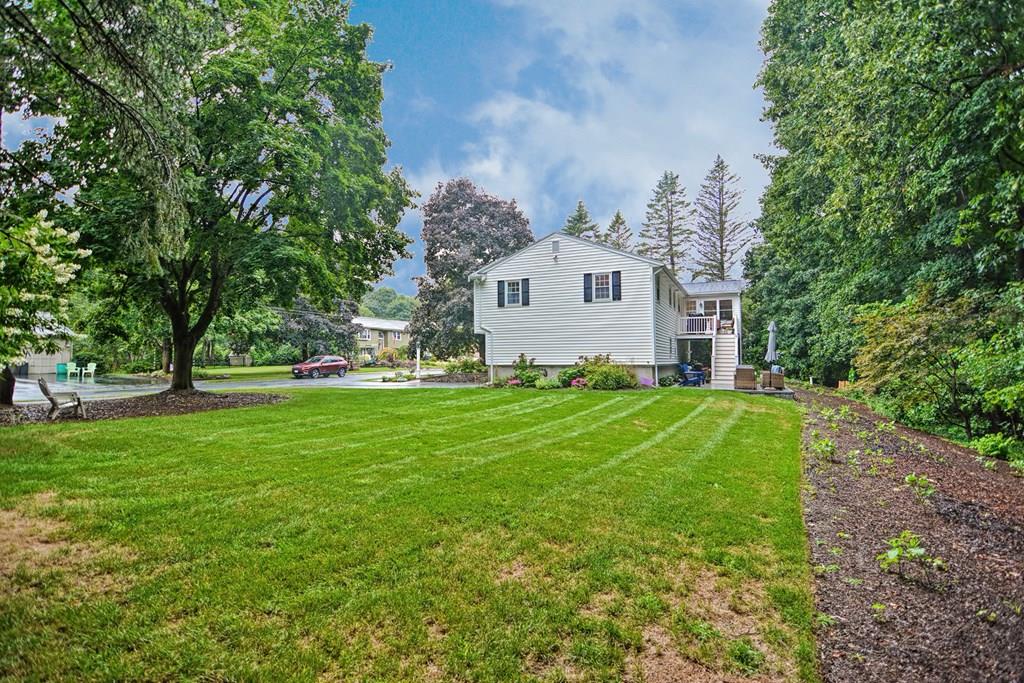 11 Adrienne Road Walpole, MA 02032 - Photo 32 of 36 Gallery Image 32