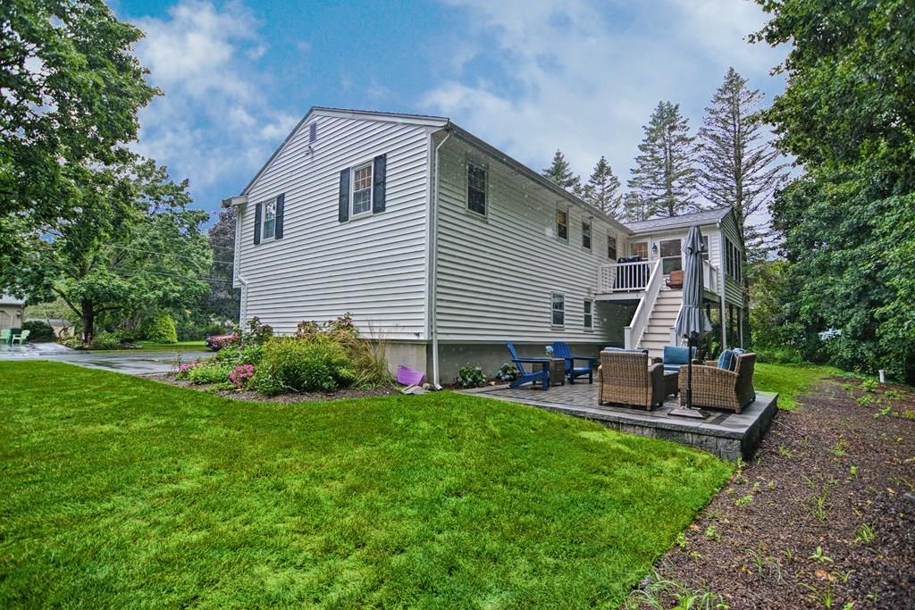 11 Adrienne Road Walpole, MA 02032 - Photo 33 of 36 Gallery Image 33