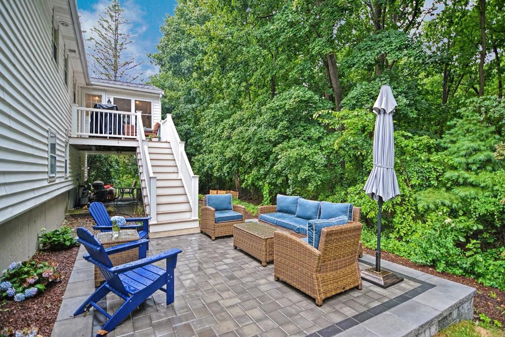 11 Adrienne Road Walpole, MA 02032 - Photo 34 of 36 Gallery Image 34
