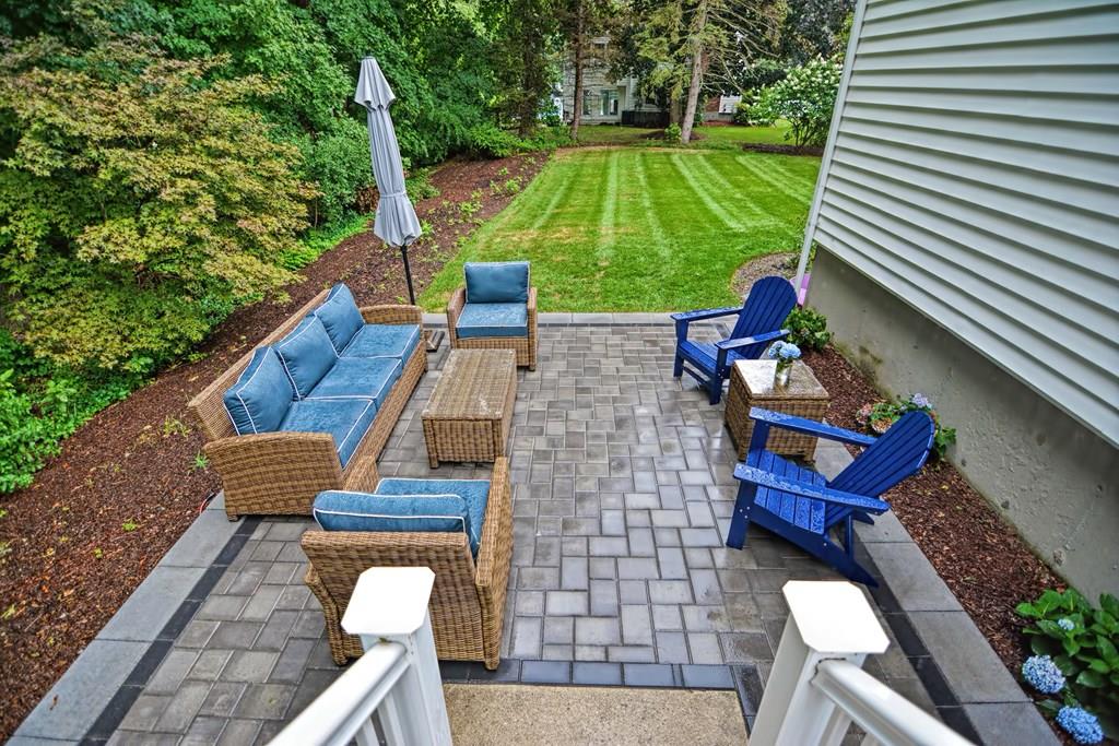 11 Adrienne Road Walpole, MA 02032 - Photo 35 of 36 Gallery Image 35