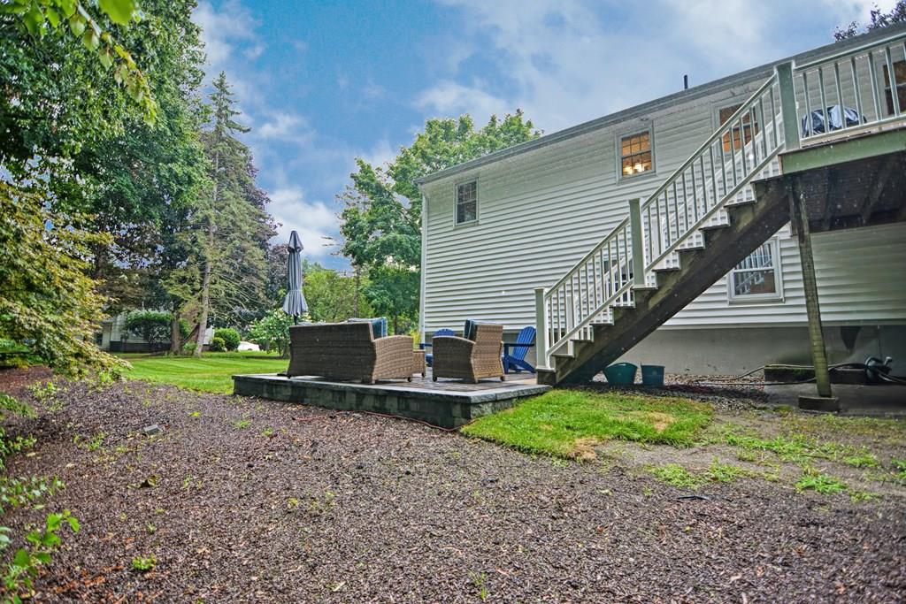 11 Adrienne Road Walpole, MA 02032 - Photo 36 of 36 Gallery Image 36